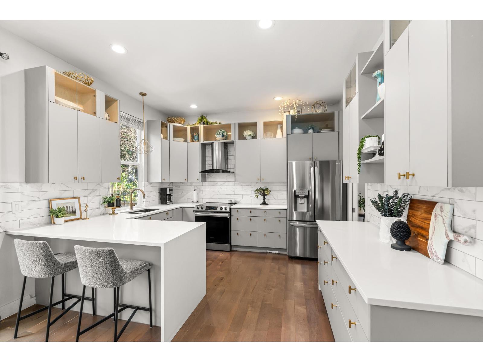 3459 152b Street, Surrey, British Columbia  V3S 0M5 - Photo 10 - R3098421