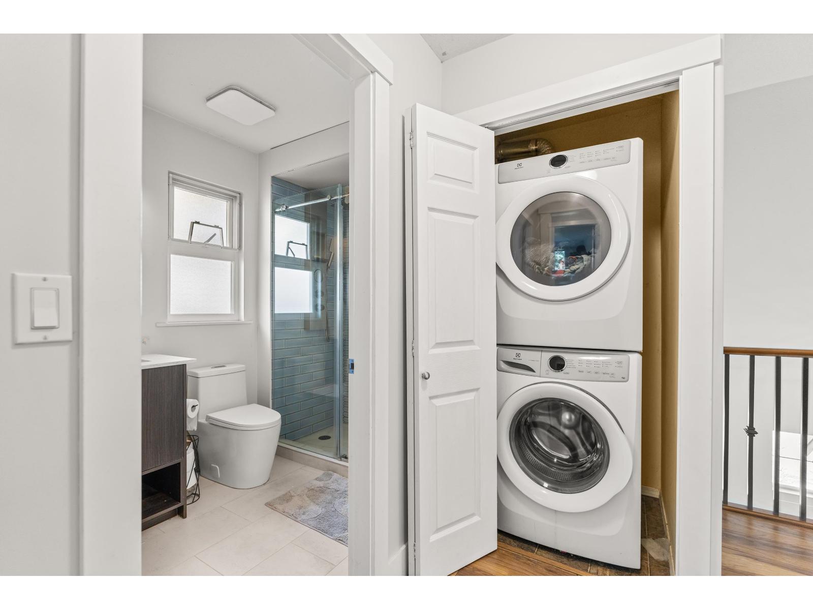 3459 152b Street, Surrey, British Columbia  V3S 0M5 - Photo 18 - R3098421