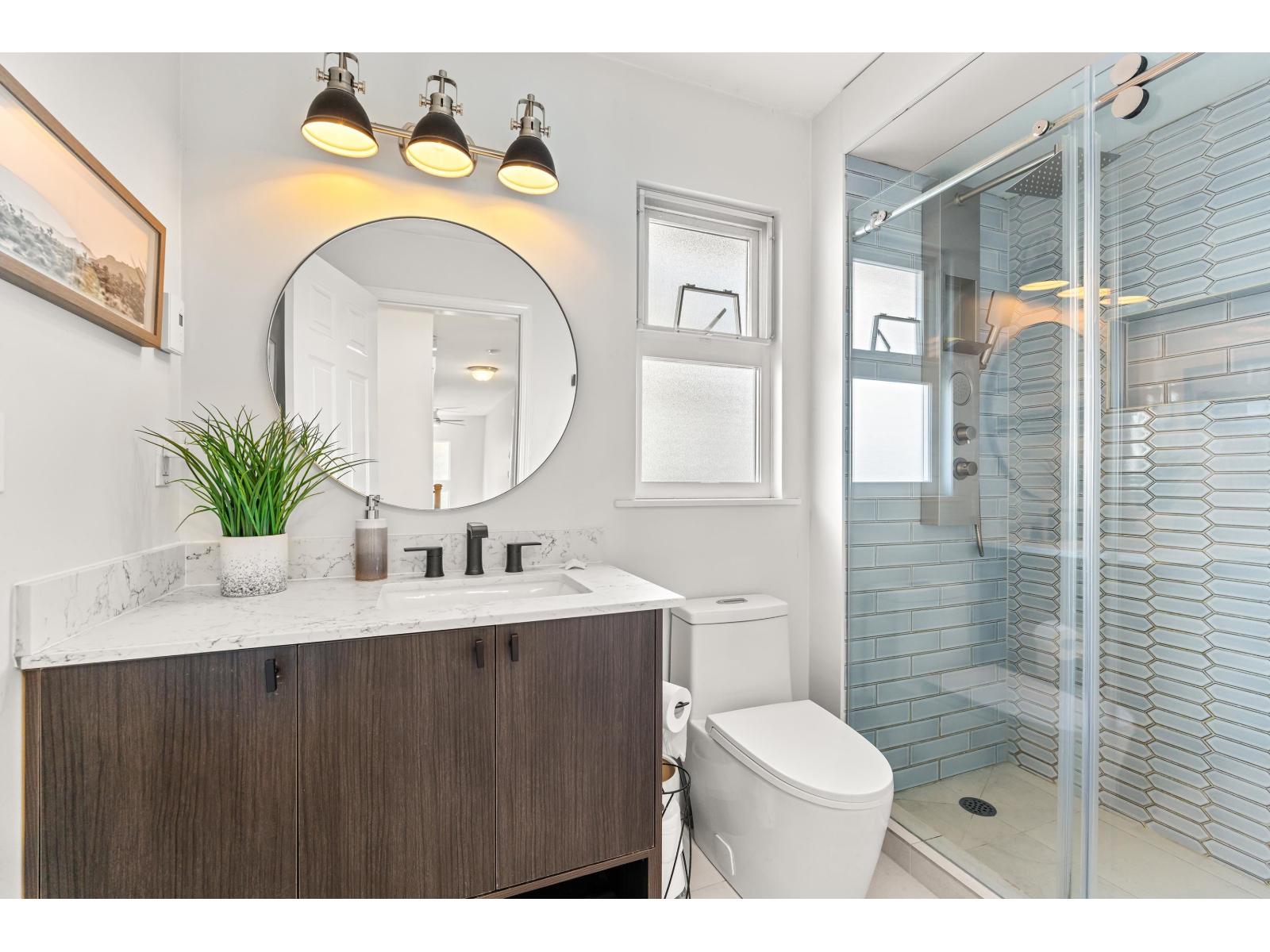 3459 152b Street, Surrey, British Columbia  V3S 0M5 - Photo 19 - R3098421