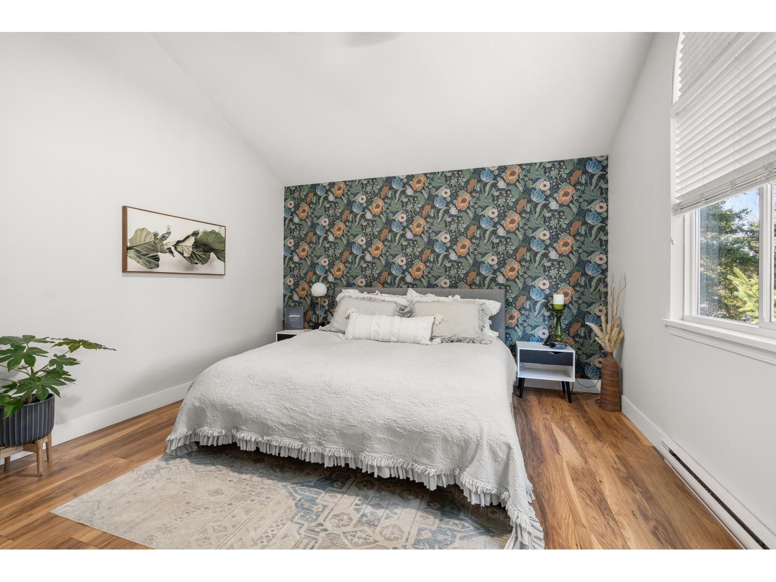 3459 152b Street, Surrey, British Columbia  V3S 0M5 - Photo 20 - R3098421