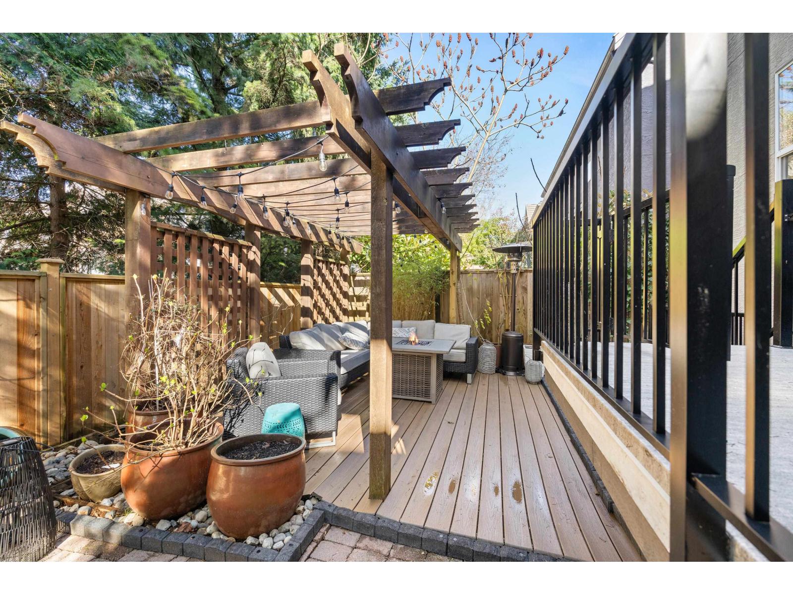 3459 152b Street, Surrey, British Columbia  V3S 0M5 - Photo 39 - R3098421