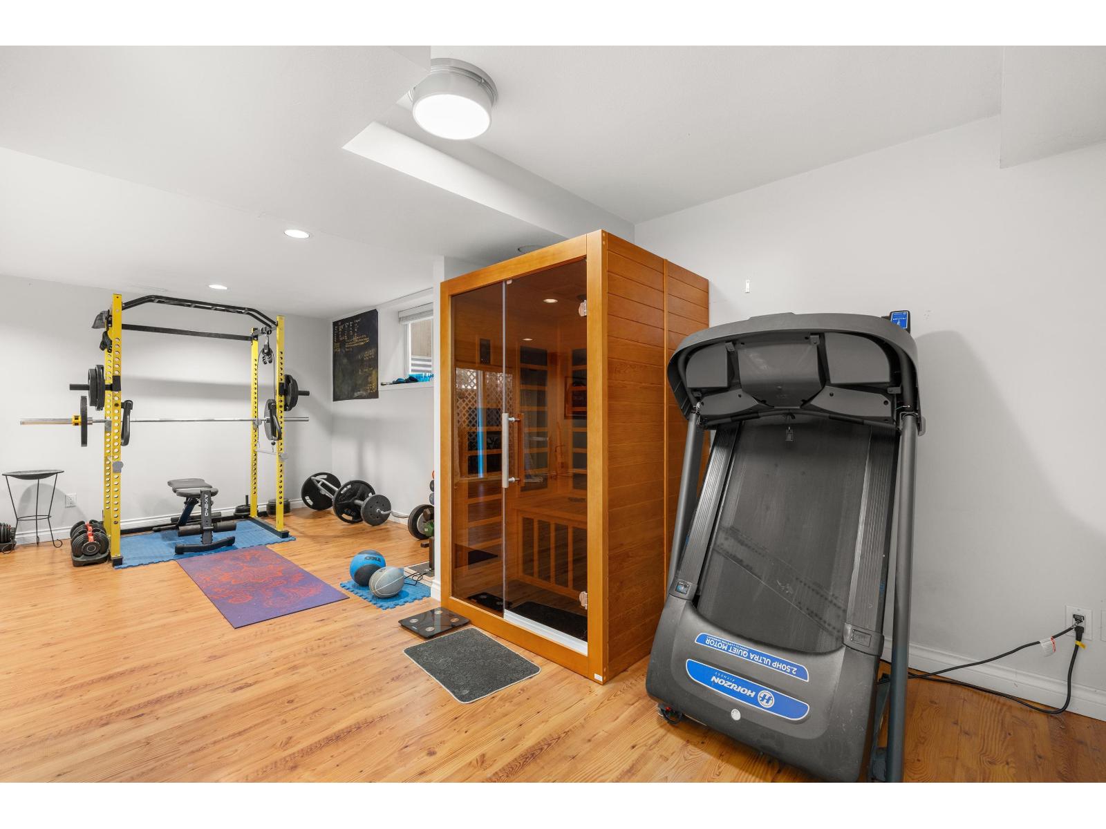 3459 152b Street, Surrey, British Columbia  V3S 0M5 - Photo 32 - R3098421