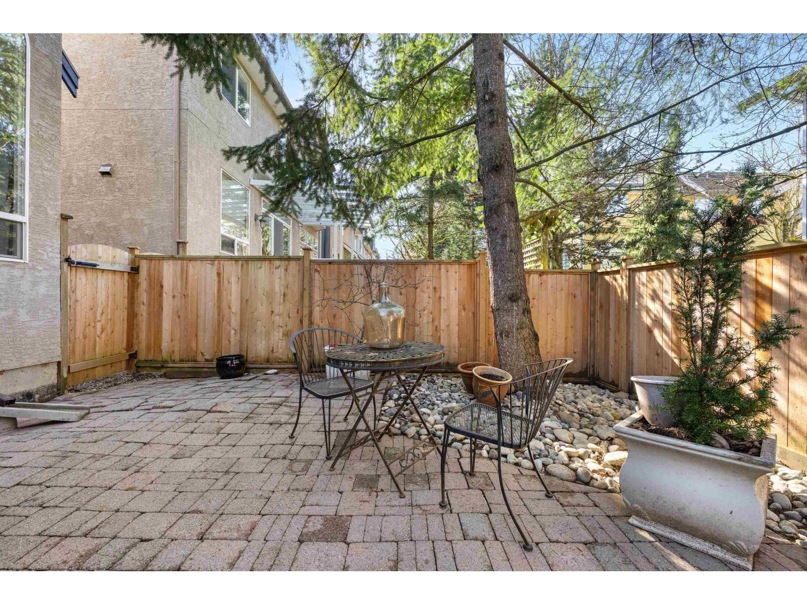 3459 152b Street, Surrey, British Columbia  V3S 0M5 - Photo 36 - R3098421