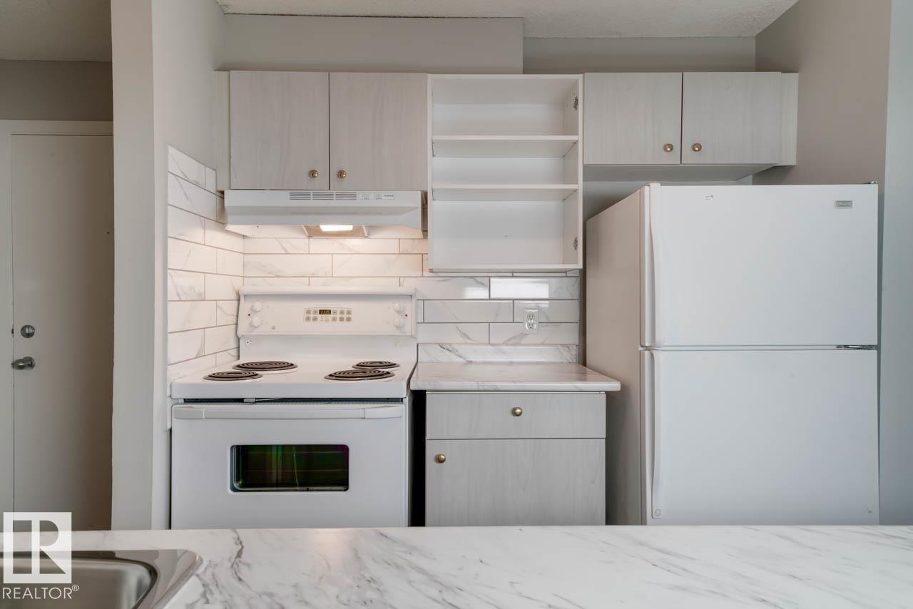 #220 600 Kirkness Rd Nw, Edmonton, Alberta  T5Y 2H5 - Photo 2 - E4476961