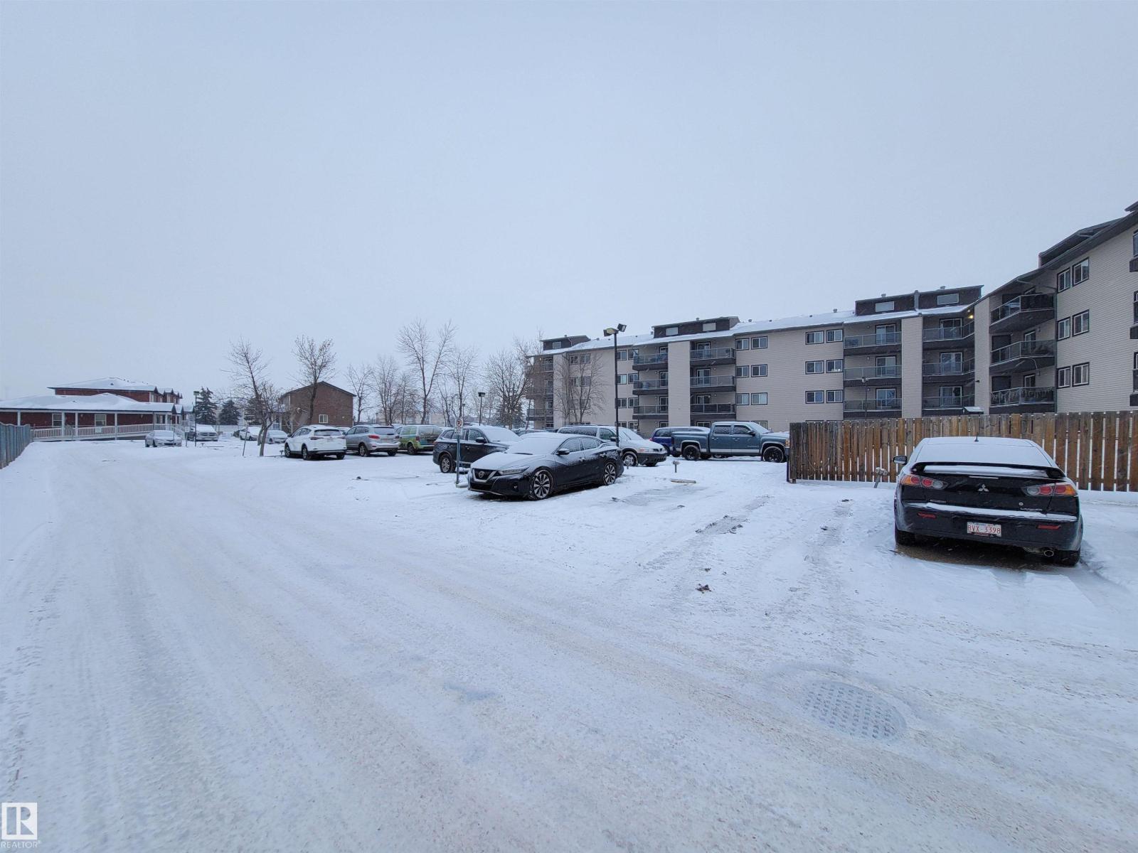 #220 600 Kirkness Rd Nw, Edmonton, Alberta  T5Y 2H5 - Photo 25 - E4476961