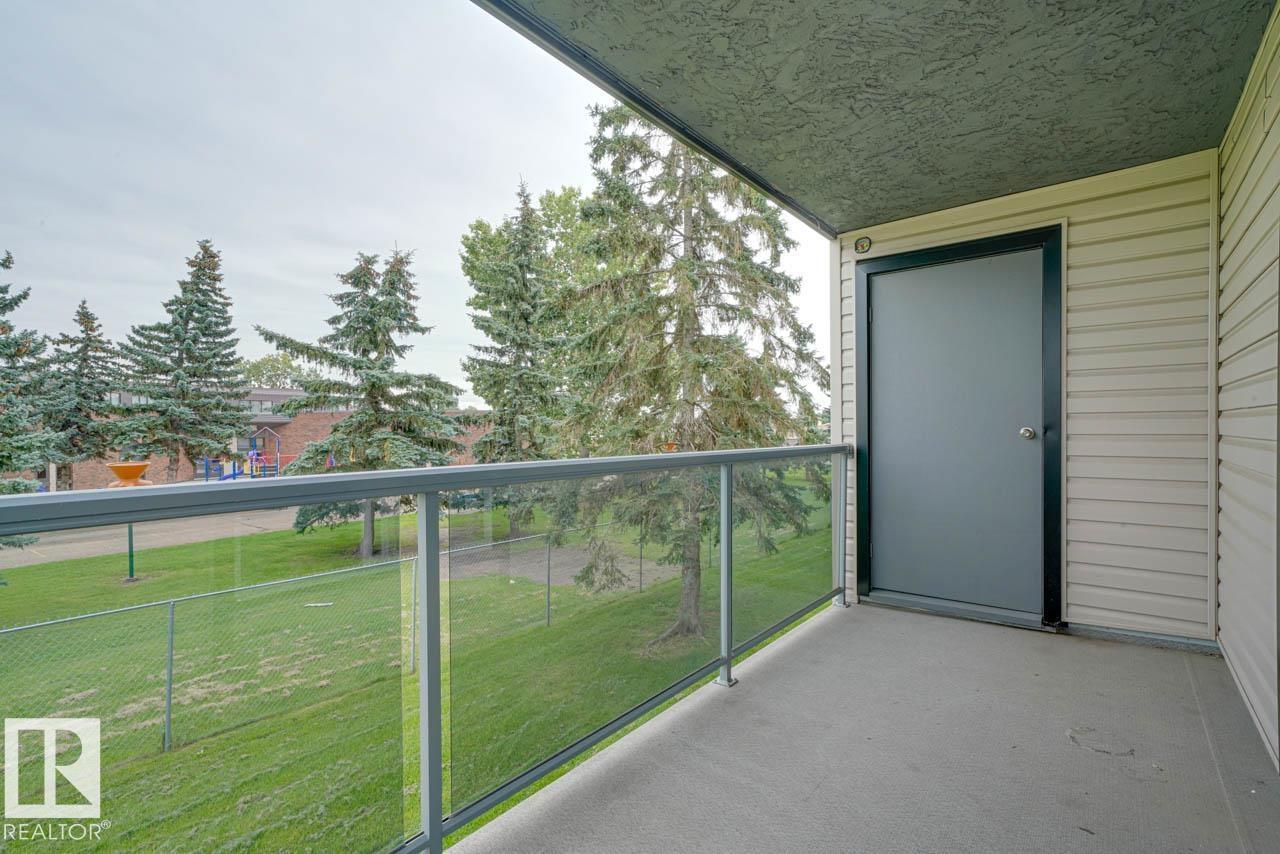 #220 600 Kirkness Rd Nw, Edmonton, Alberta  T5Y 2H5 - Photo 27 - E4476961
