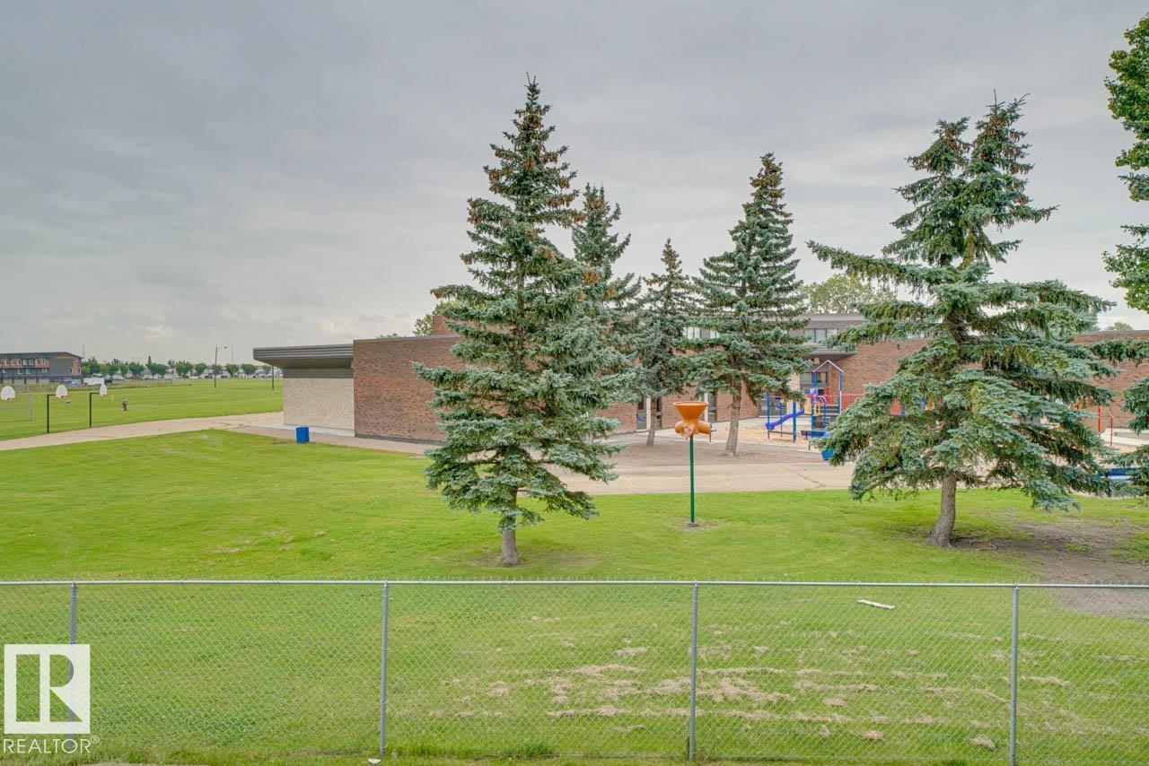 #220 600 Kirkness Rd Nw, Edmonton, Alberta  T5Y 2H5 - Photo 28 - E4476961