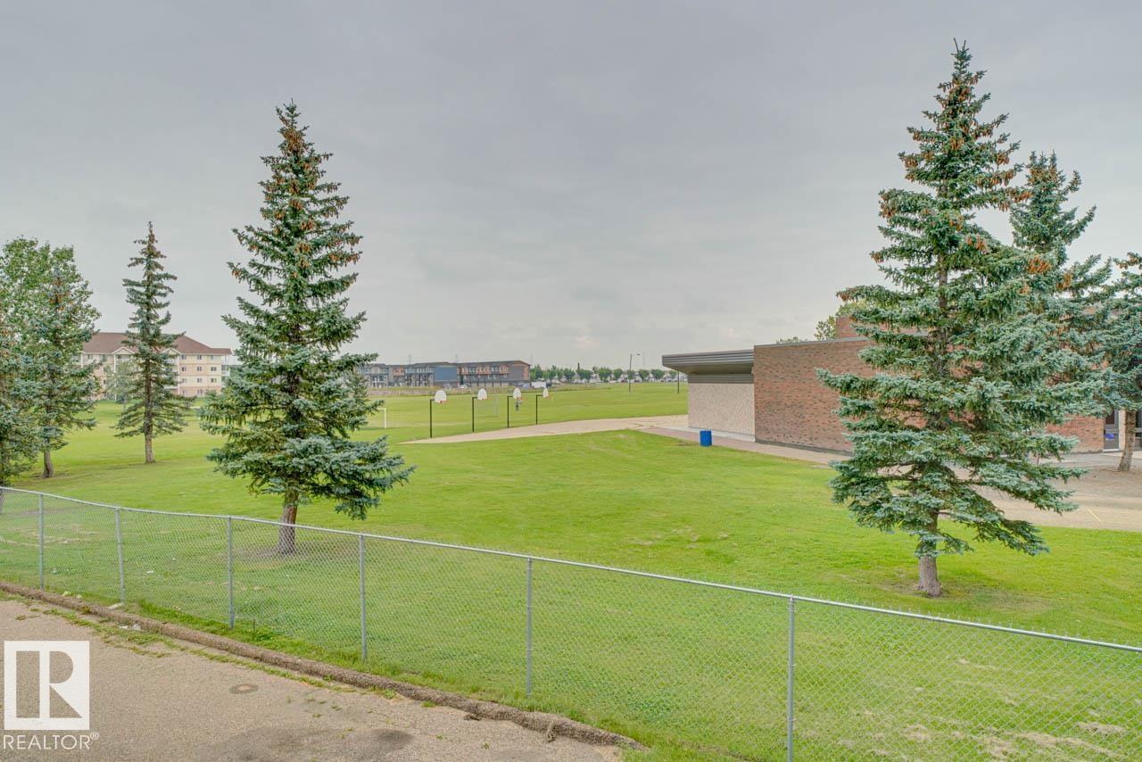 #220 600 Kirkness Rd Nw, Edmonton, Alberta  T5Y 2H5 - Photo 29 - E4476961