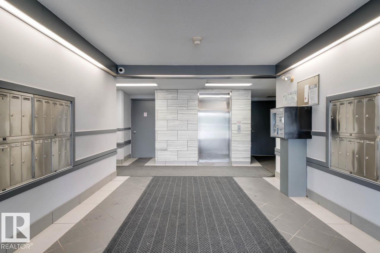 #220 600 Kirkness Rd Nw, Edmonton, Alberta  T5Y 2H5 - Photo 32 - E4476961