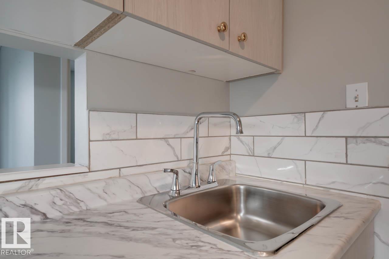 #220 600 Kirkness Rd Nw, Edmonton, Alberta  T5Y 2H5 - Photo 5 - E4476961