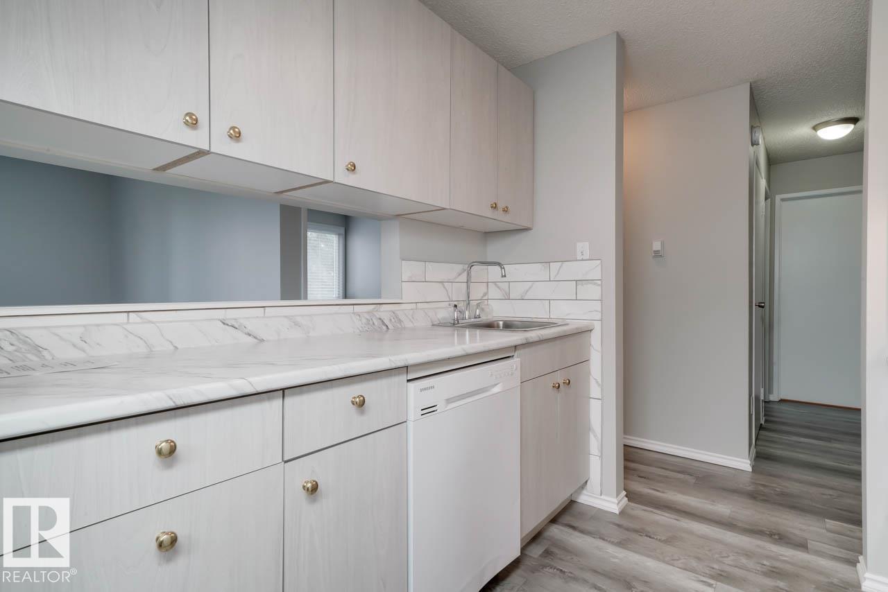 #220 600 Kirkness Rd Nw, Edmonton, Alberta  T5Y 2H5 - Photo 7 - E4476961