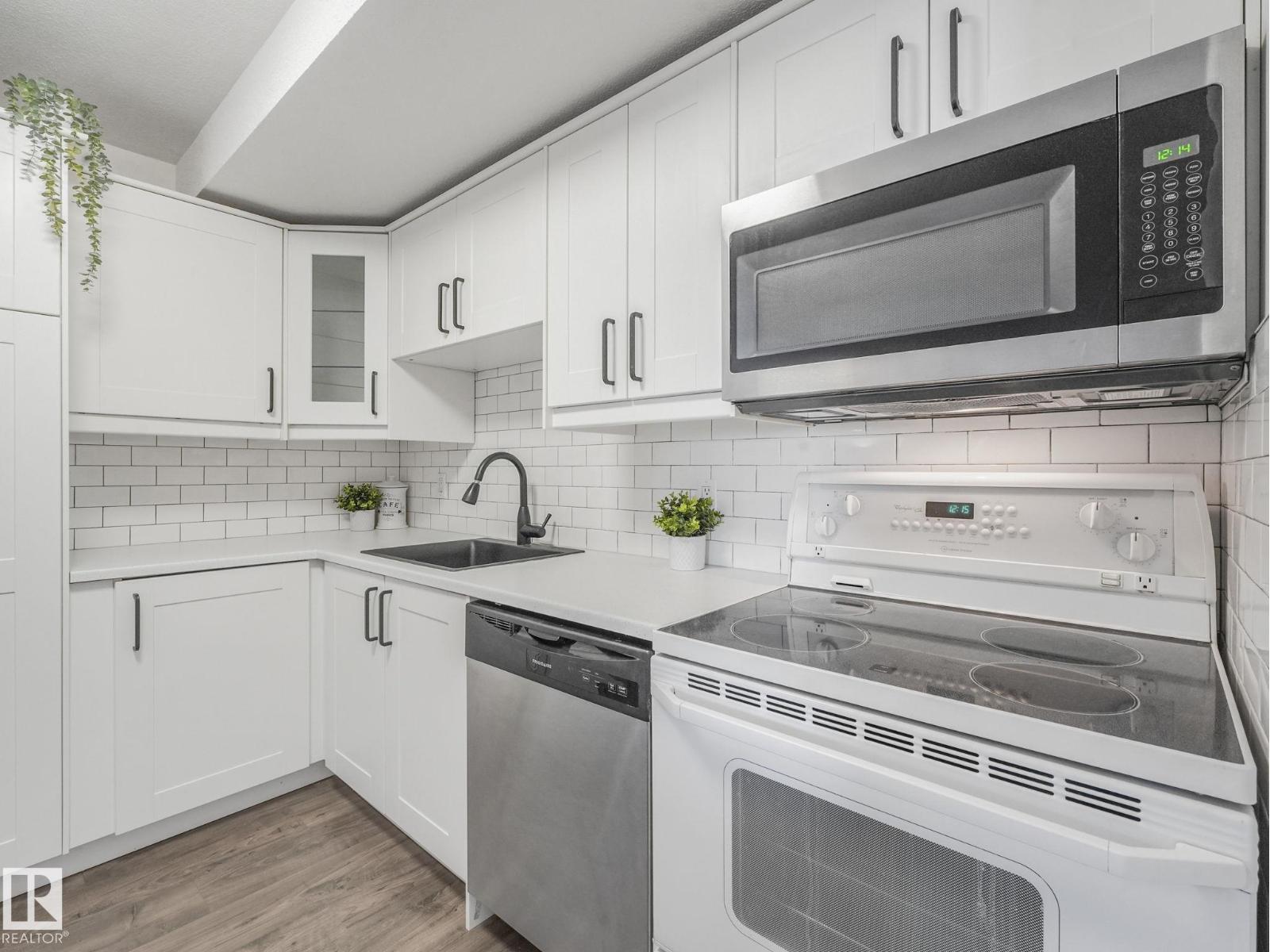 #1001 9929 113 St Nw, Edmonton, Alberta  T5K 2N9 - Photo 14 - E4476964