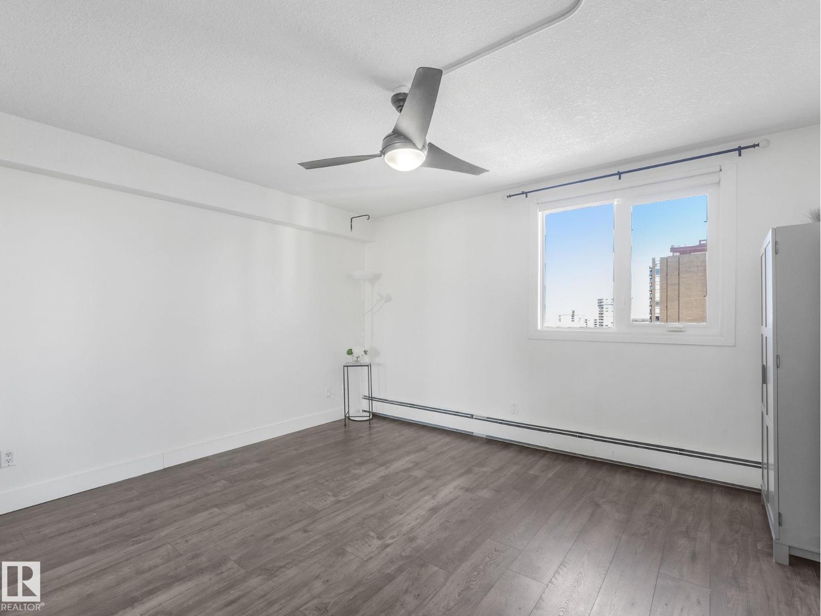 #1001 9929 113 St Nw, Edmonton, Alberta  T5K 2N9 - Photo 15 - E4476964