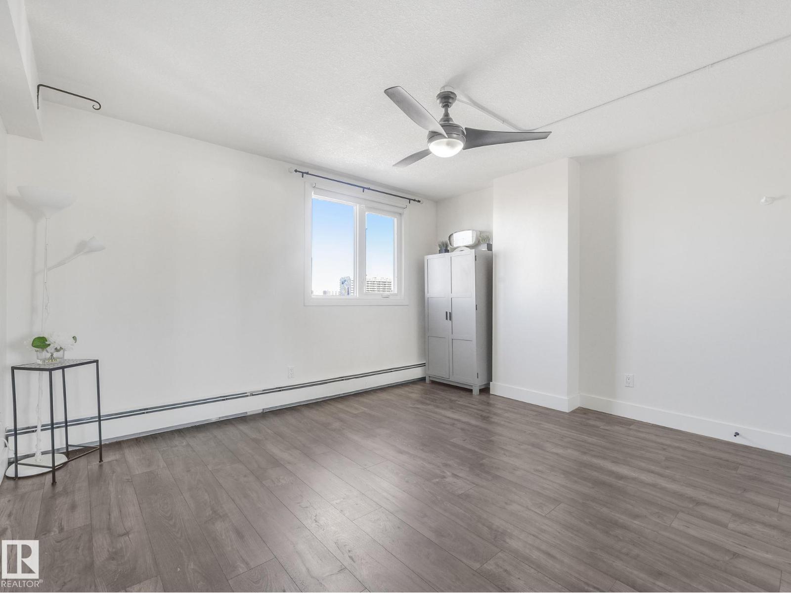 #1001 9929 113 St Nw, Edmonton, Alberta  T5K 2N9 - Photo 17 - E4476964