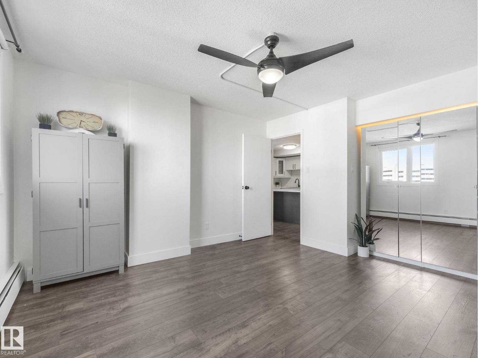 #1001 9929 113 St Nw, Edmonton, Alberta  T5K 2N9 - Photo 18 - E4476964