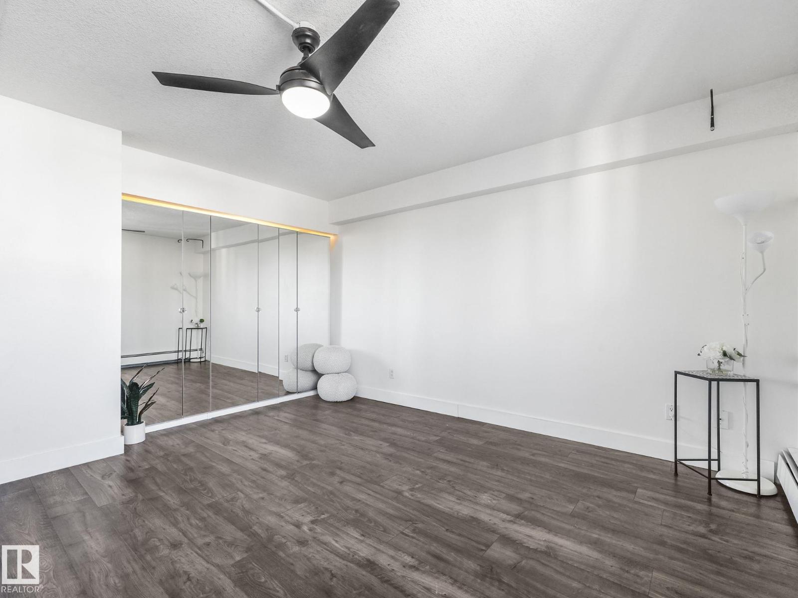 #1001 9929 113 St Nw, Edmonton, Alberta  T5K 2N9 - Photo 19 - E4476964