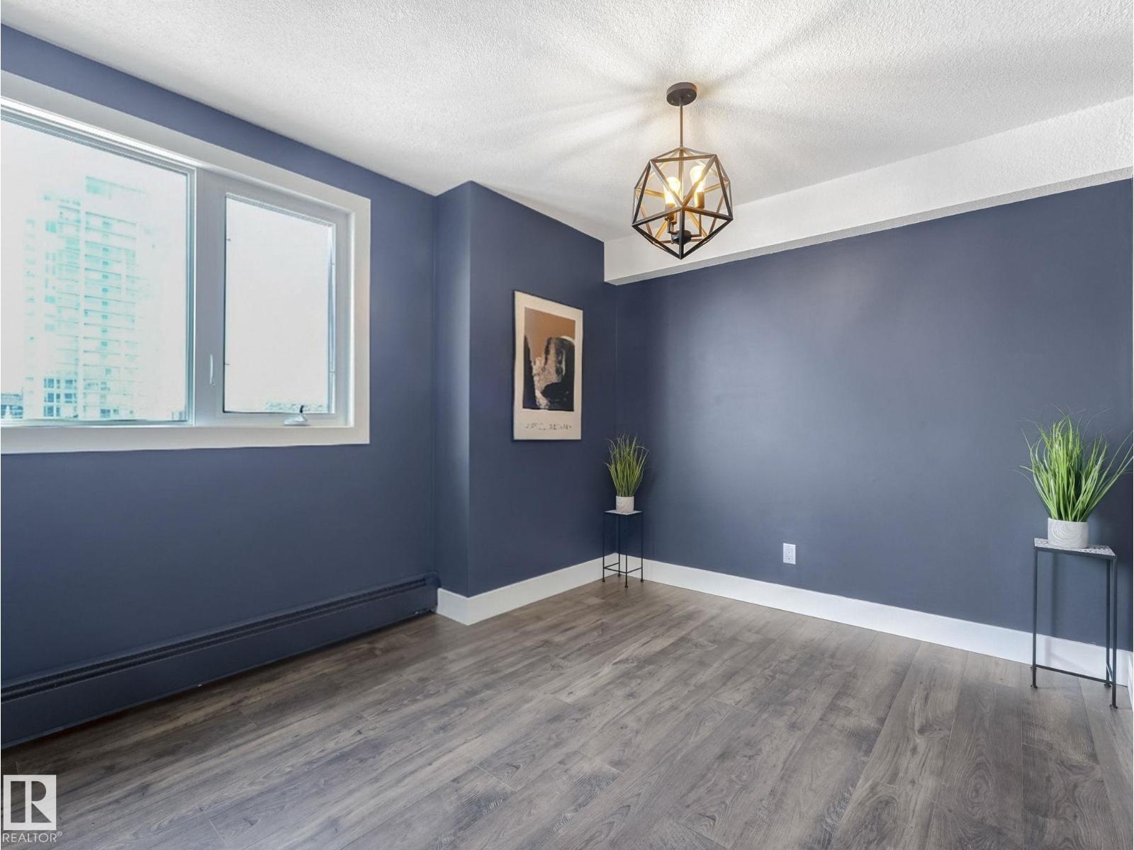 #1001 9929 113 St Nw, Edmonton, Alberta  T5K 2N9 - Photo 20 - E4476964