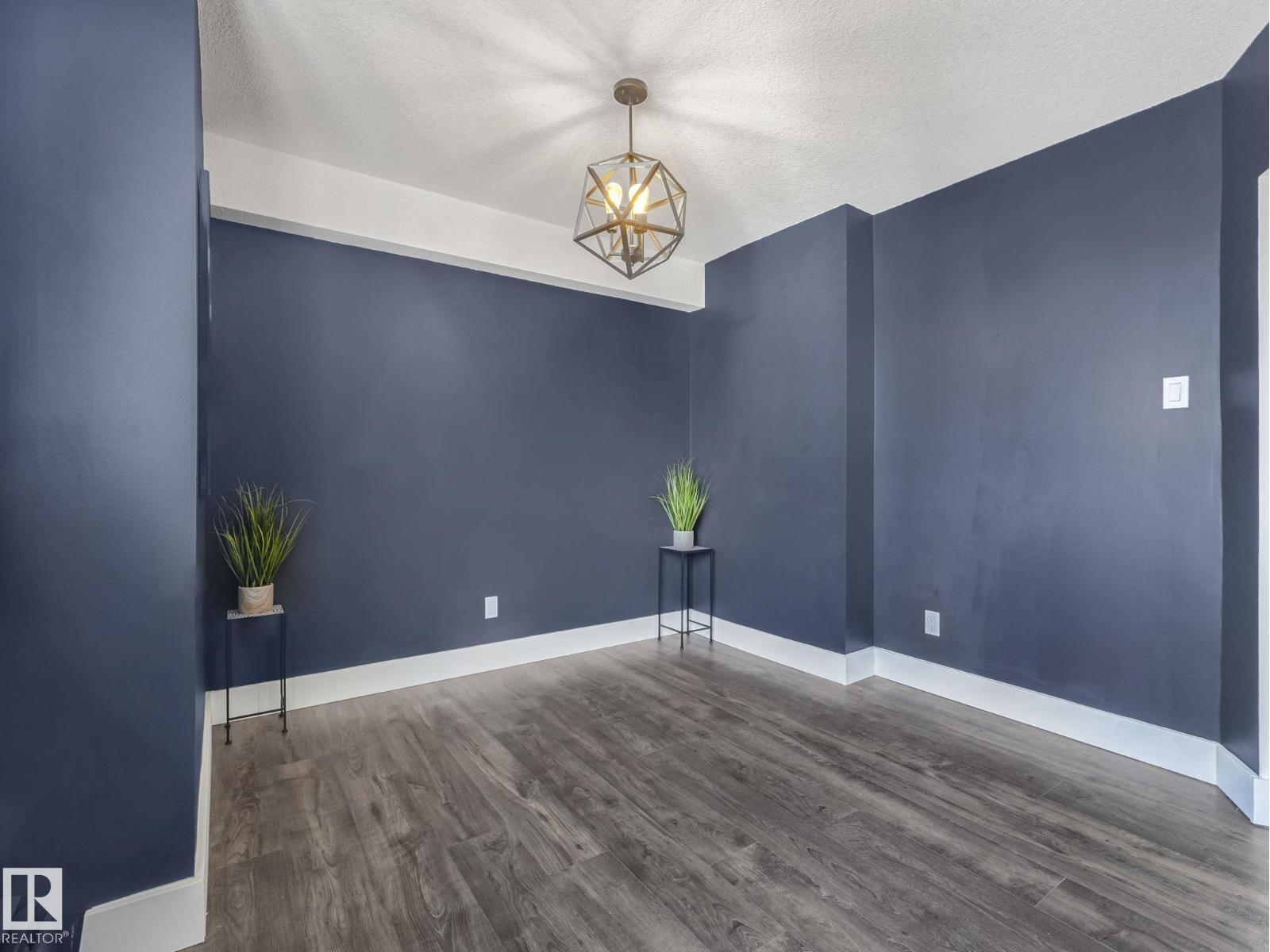 #1001 9929 113 St Nw, Edmonton, Alberta  T5K 2N9 - Photo 22 - E4476964