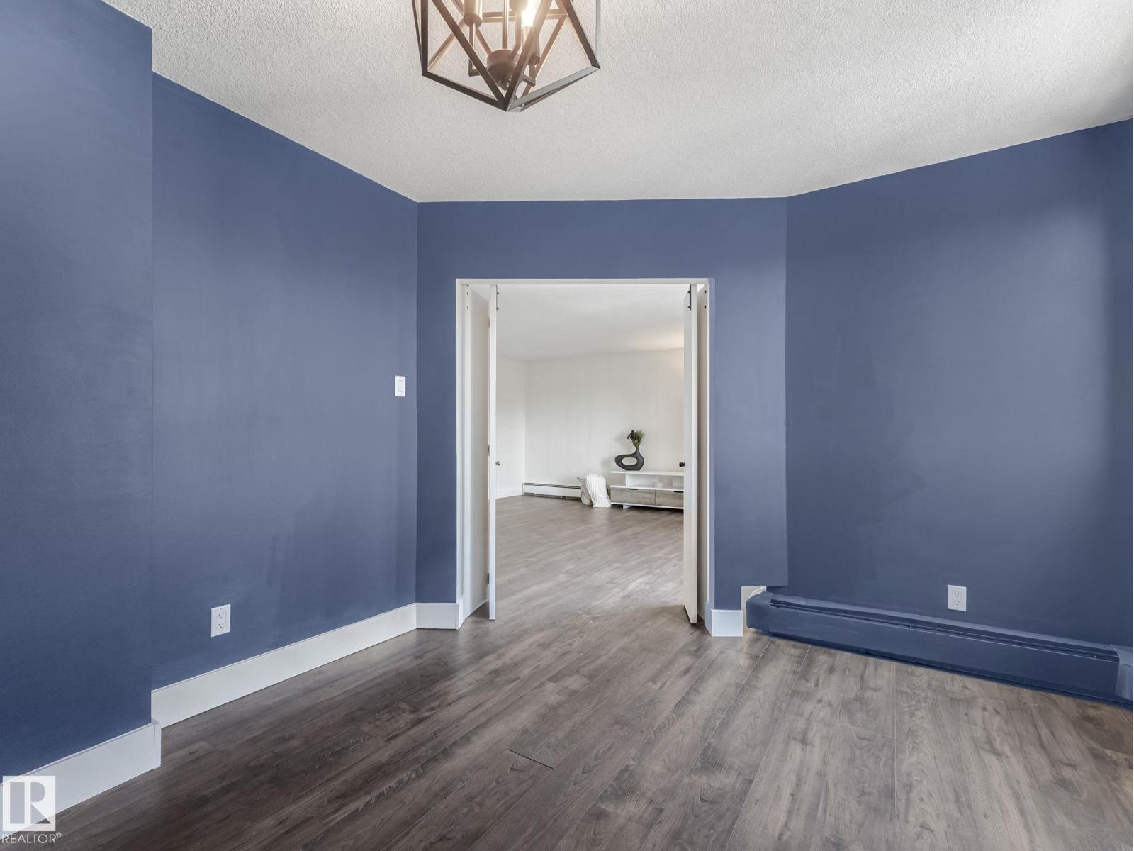 #1001 9929 113 St Nw, Edmonton, Alberta  T5K 2N9 - Photo 23 - E4476964