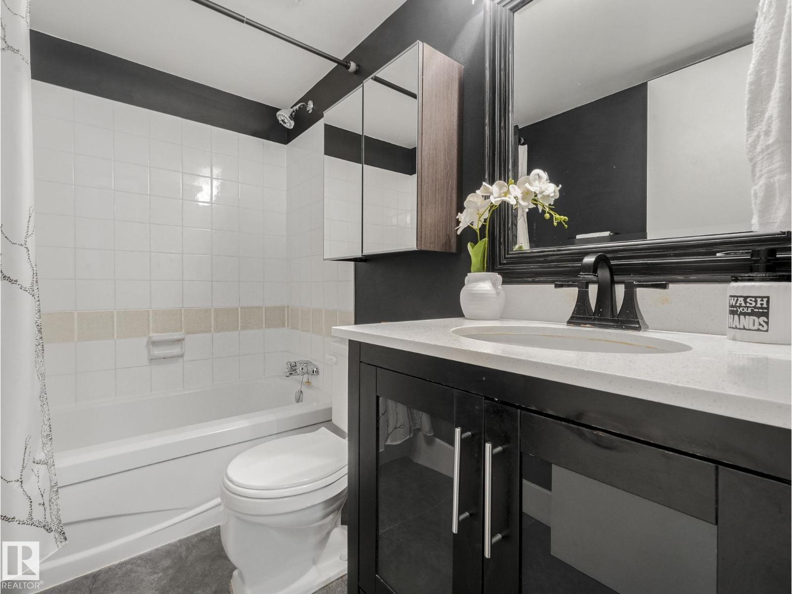 #1001 9929 113 St Nw, Edmonton, Alberta  T5K 2N9 - Photo 24 - E4476964