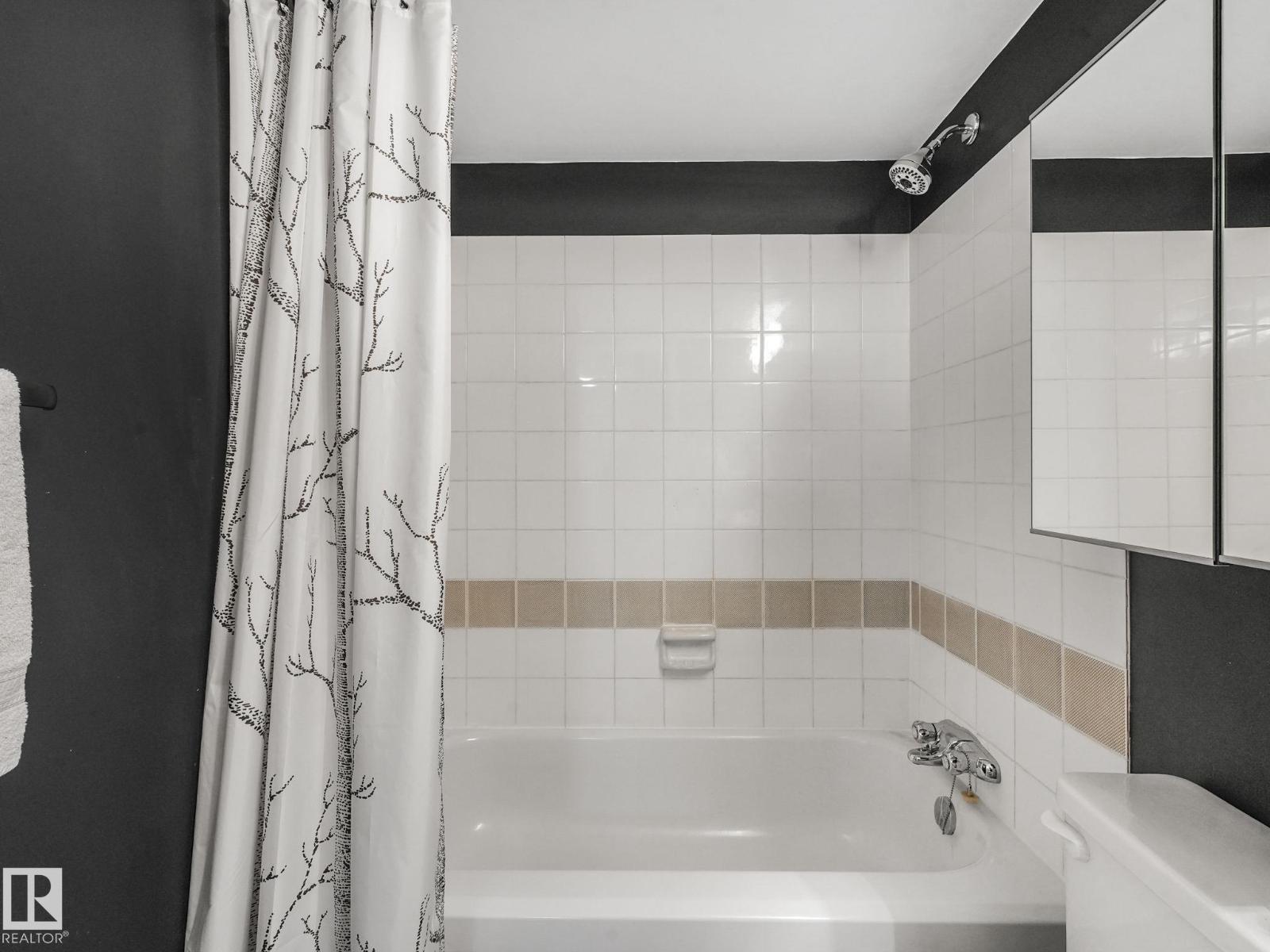 #1001 9929 113 St Nw, Edmonton, Alberta  T5K 2N9 - Photo 25 - E4476964