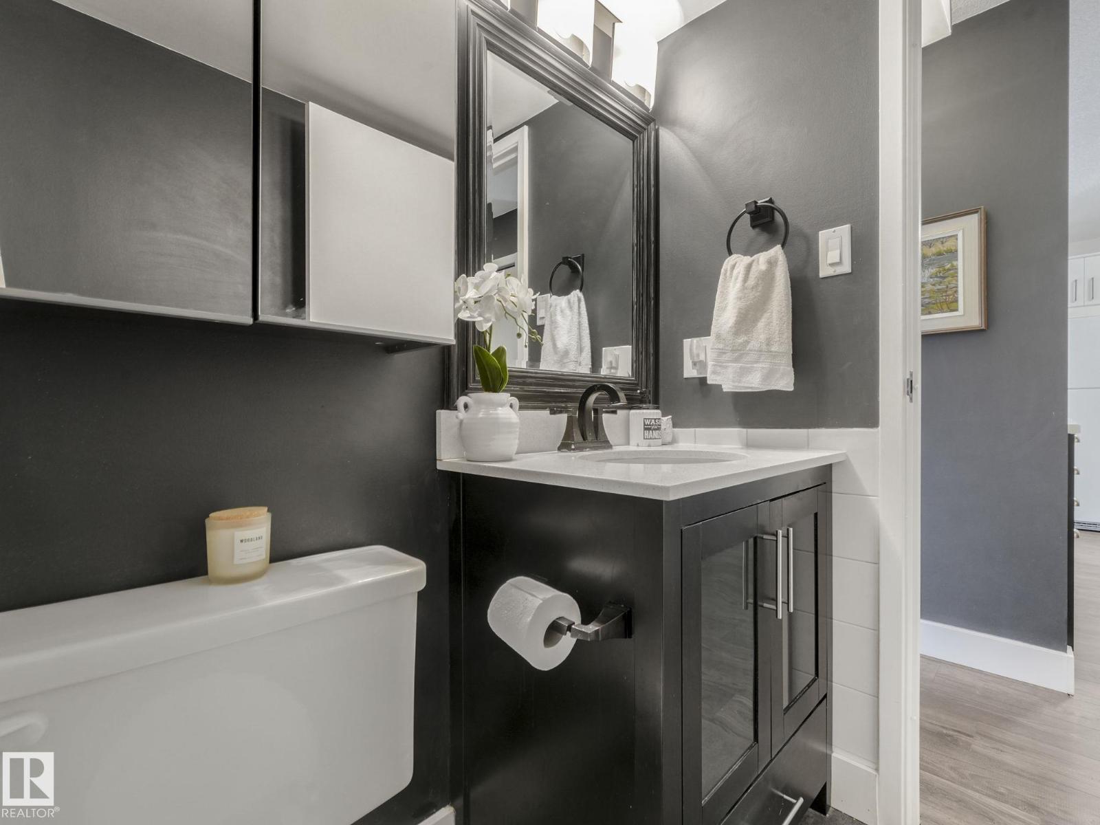 #1001 9929 113 St Nw, Edmonton, Alberta  T5K 2N9 - Photo 26 - E4476964