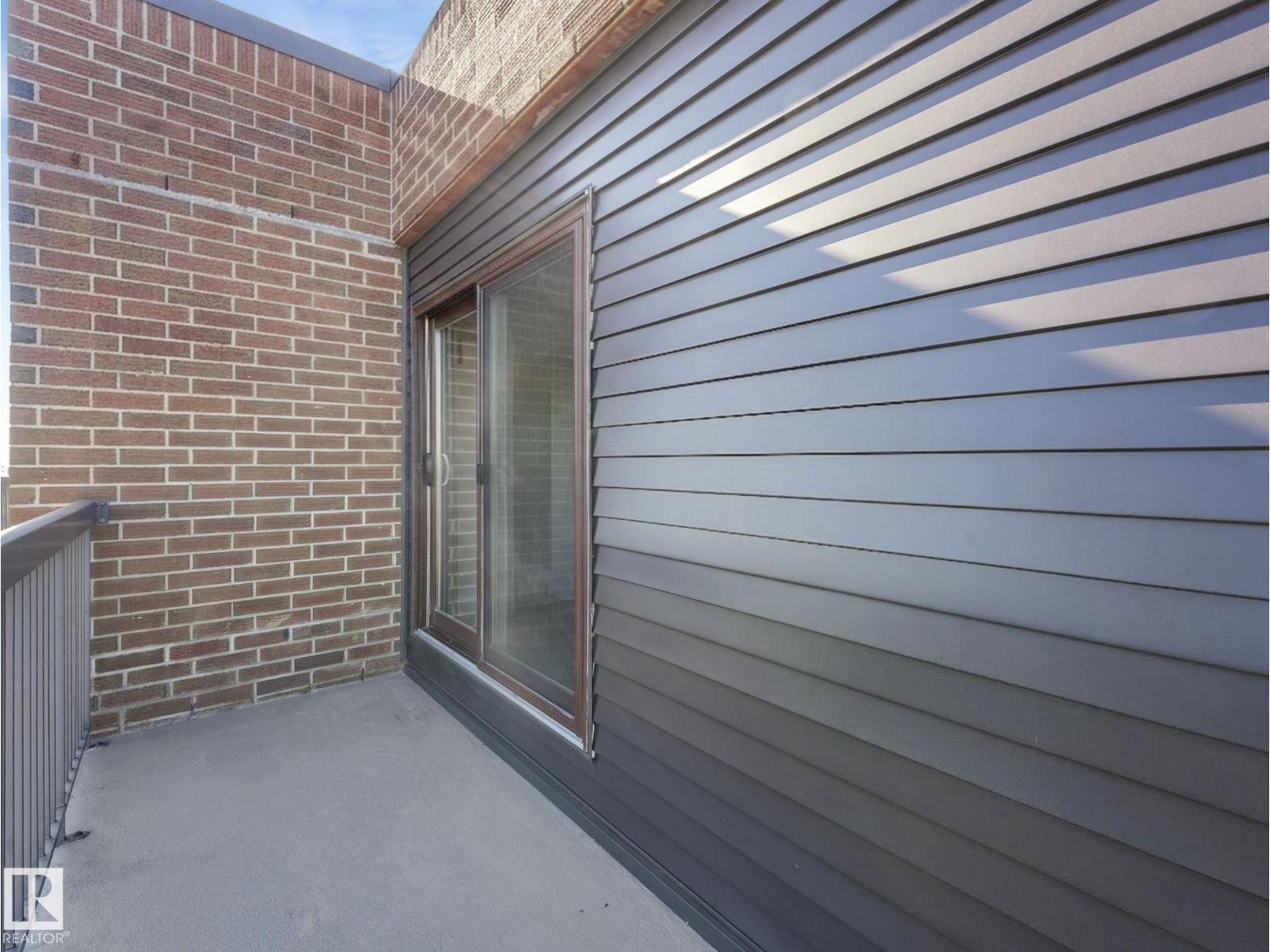 #1001 9929 113 St Nw, Edmonton, Alberta  T5K 2N9 - Photo 30 - E4476964