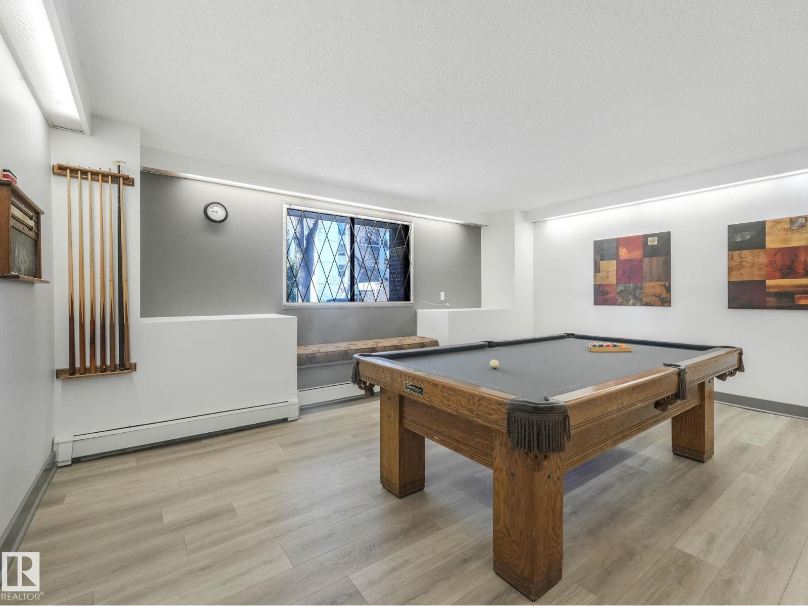 #1001 9929 113 St Nw, Edmonton, Alberta  T5K 2N9 - Photo 44 - E4476964