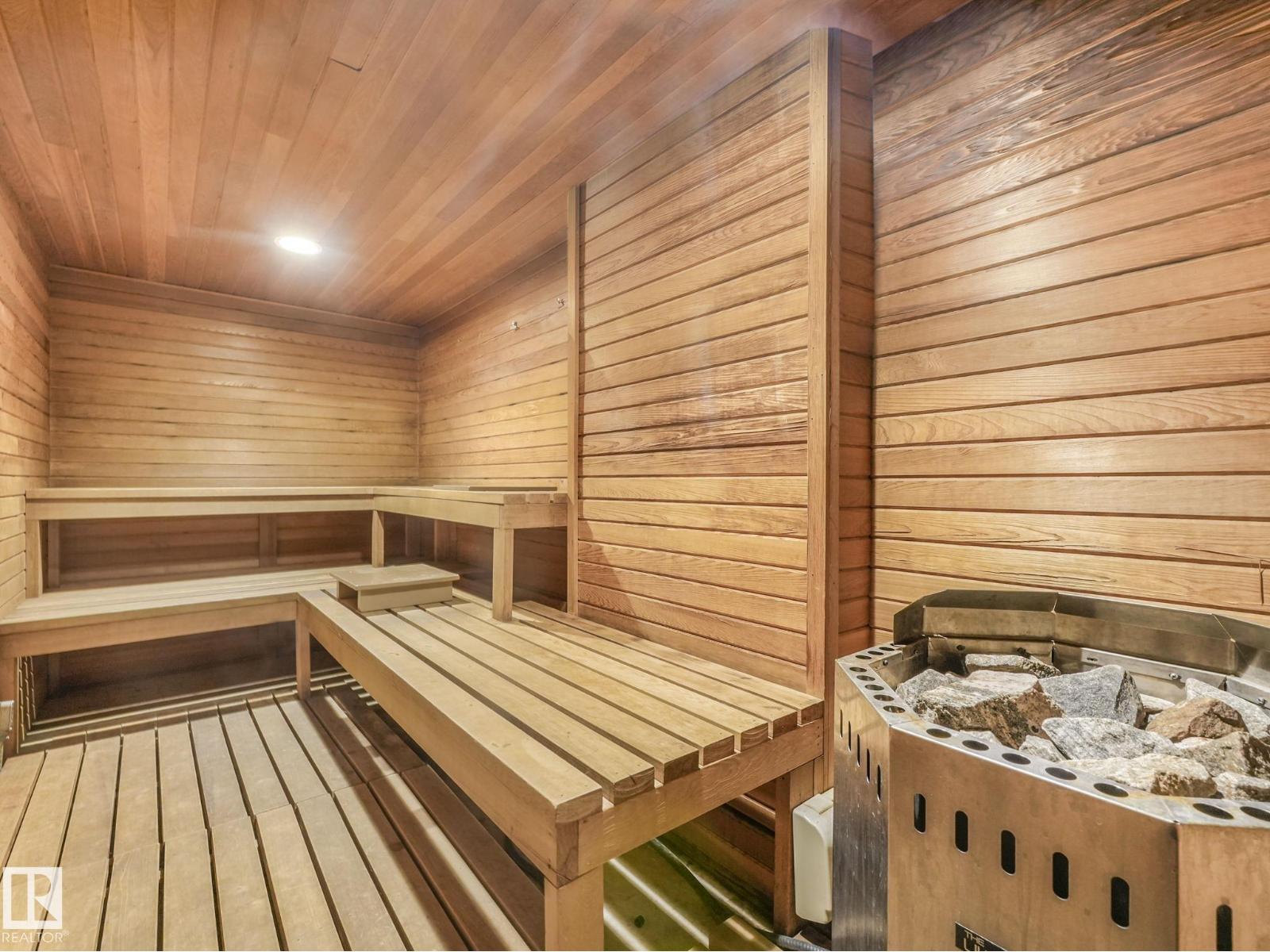 #1001 9929 113 St Nw, Edmonton, Alberta  T5K 2N9 - Photo 47 - E4476964