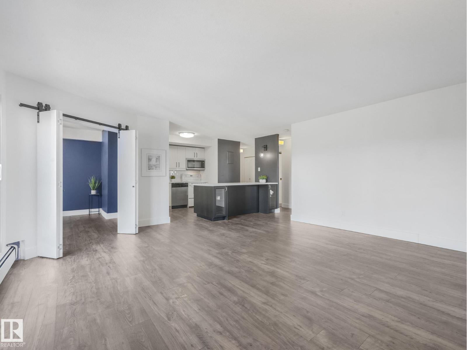 #1001 9929 113 St Nw, Edmonton, Alberta  T5K 2N9 - Photo 6 - E4476964