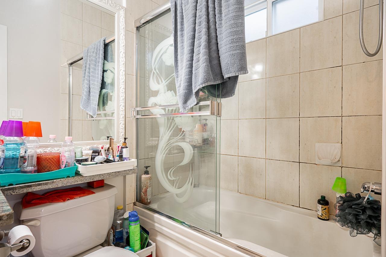 15177 76 Avenue, Surrey, British Columbia  V3S 2H4 - Photo 5 - R3098480