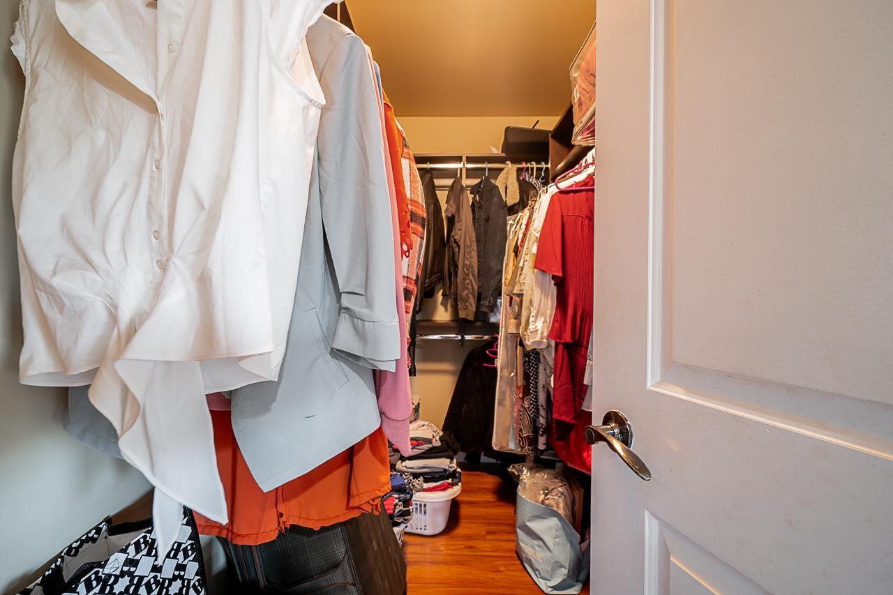 15177 76 Avenue, Surrey, British Columbia  V3S 2H4 - Photo 24 - R3098480