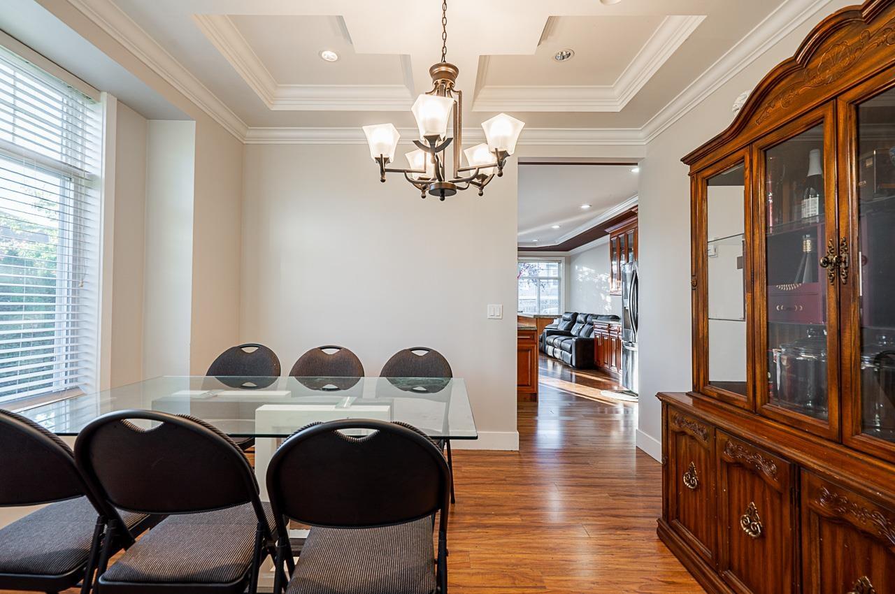 15177 76 Avenue, Surrey, British Columbia  V3S 2H4 - Photo 33 - R3098480