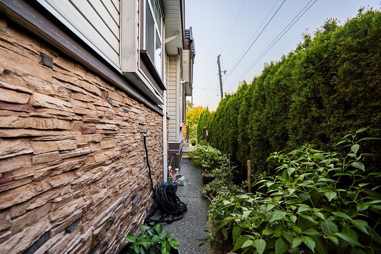 15177 76 Avenue, Surrey, British Columbia  V3S 2H4 - Photo 37 - R3098480