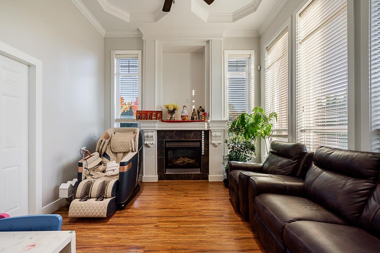 15177 76 Avenue, Surrey, British Columbia  V3S 2H4 - Photo 1 - R3098480