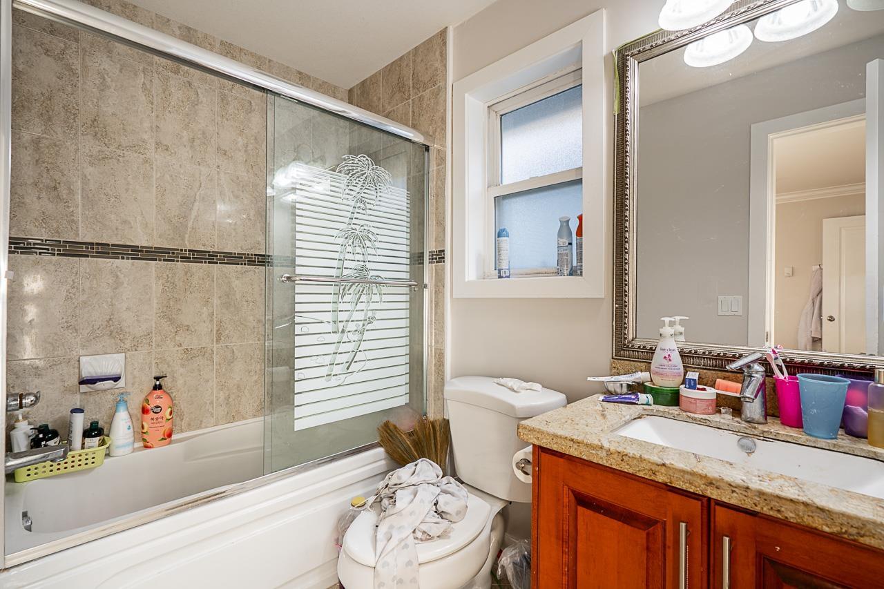 15177 76 Avenue, Surrey, British Columbia  V3S 2H4 - Photo 13 - R3098480