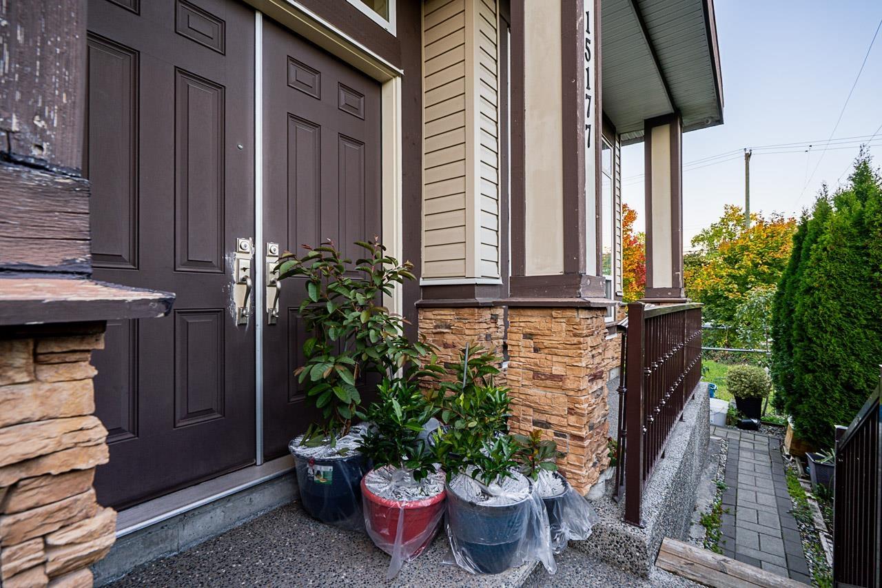 15177 76 Avenue, Surrey, British Columbia  V3S 2H4 - Photo 38 - R3098480