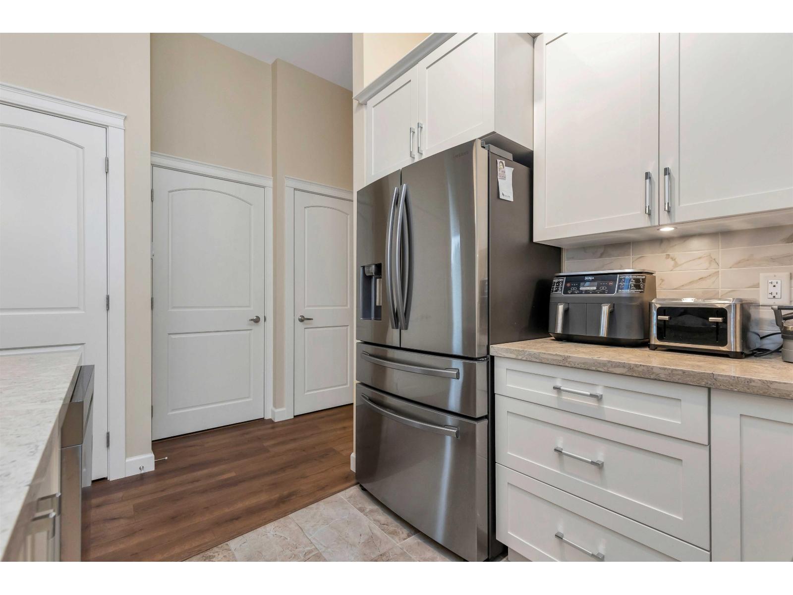 614 20376 86 Avenue, Langley, British Columbia  V2Y 3P8 - Photo 12 - R3098631