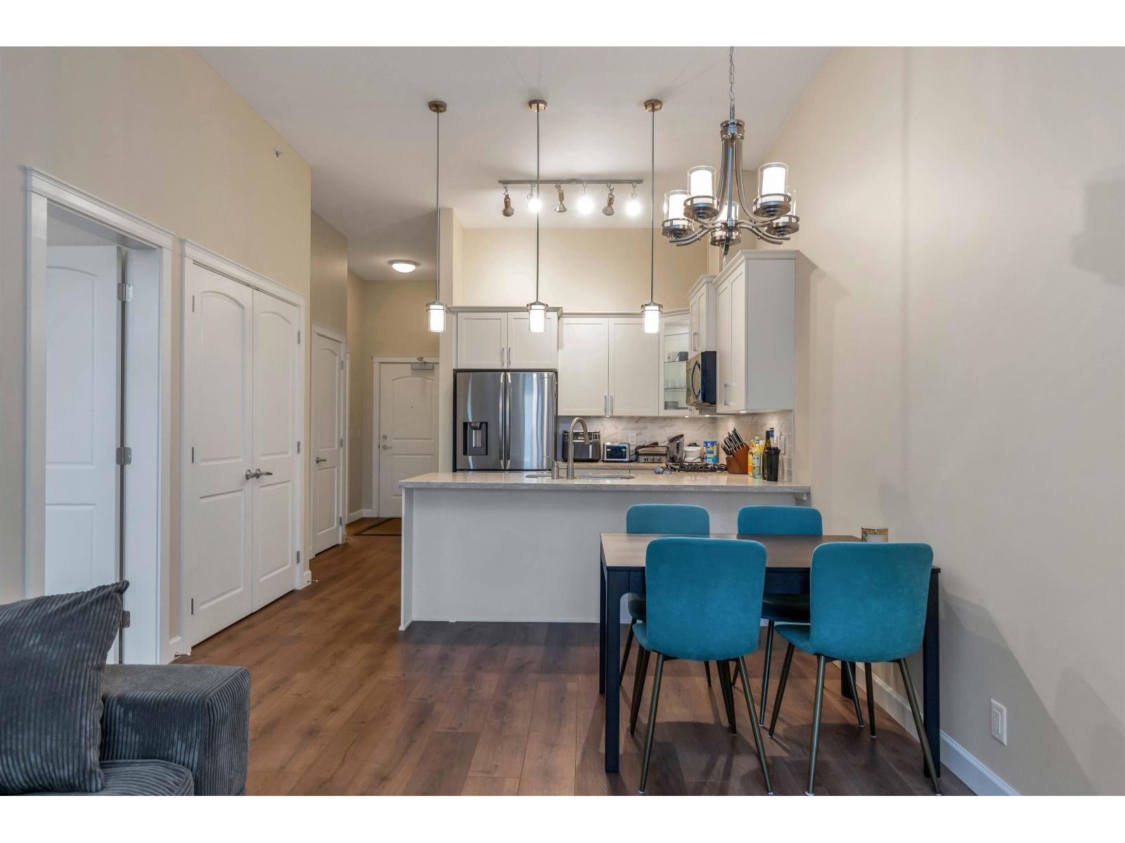 614 20376 86 Avenue, Langley, British Columbia  V2Y 3P8 - Photo 16 - R3098631