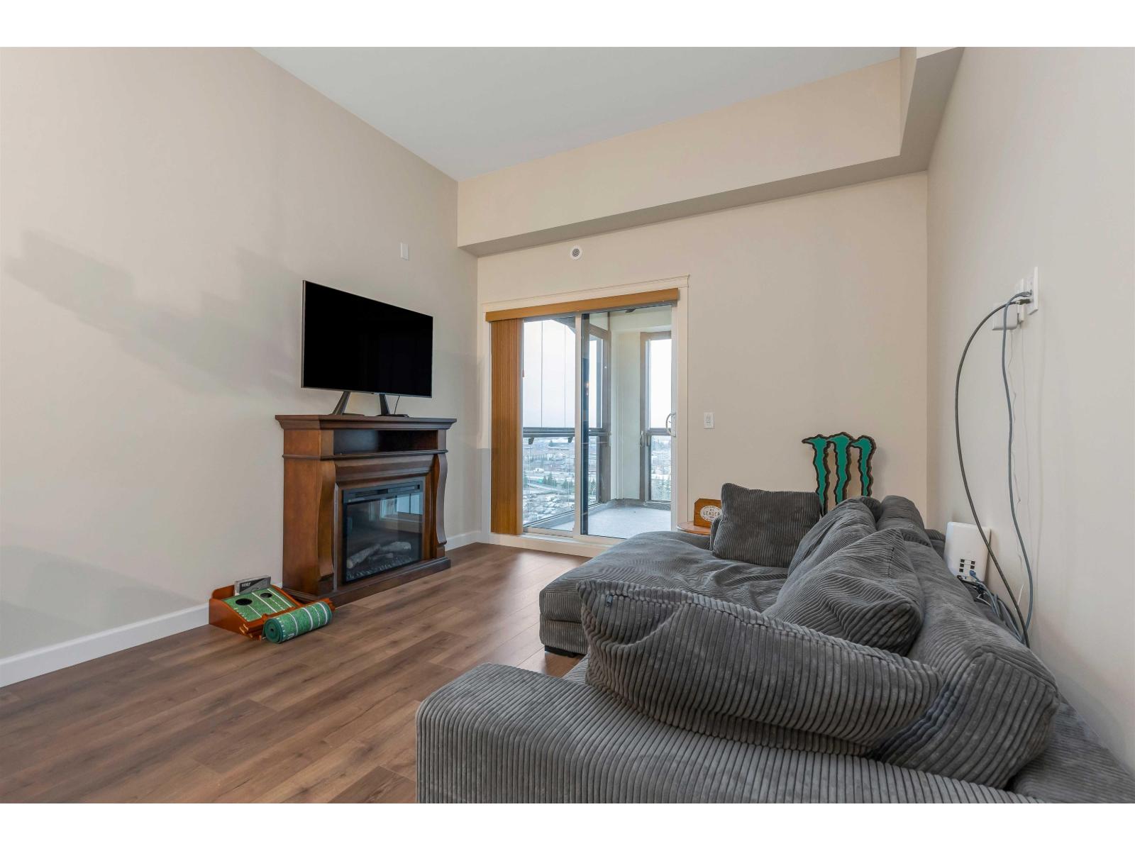 614 20376 86 Avenue, Langley, British Columbia  V2Y 3P8 - Photo 18 - R3098631