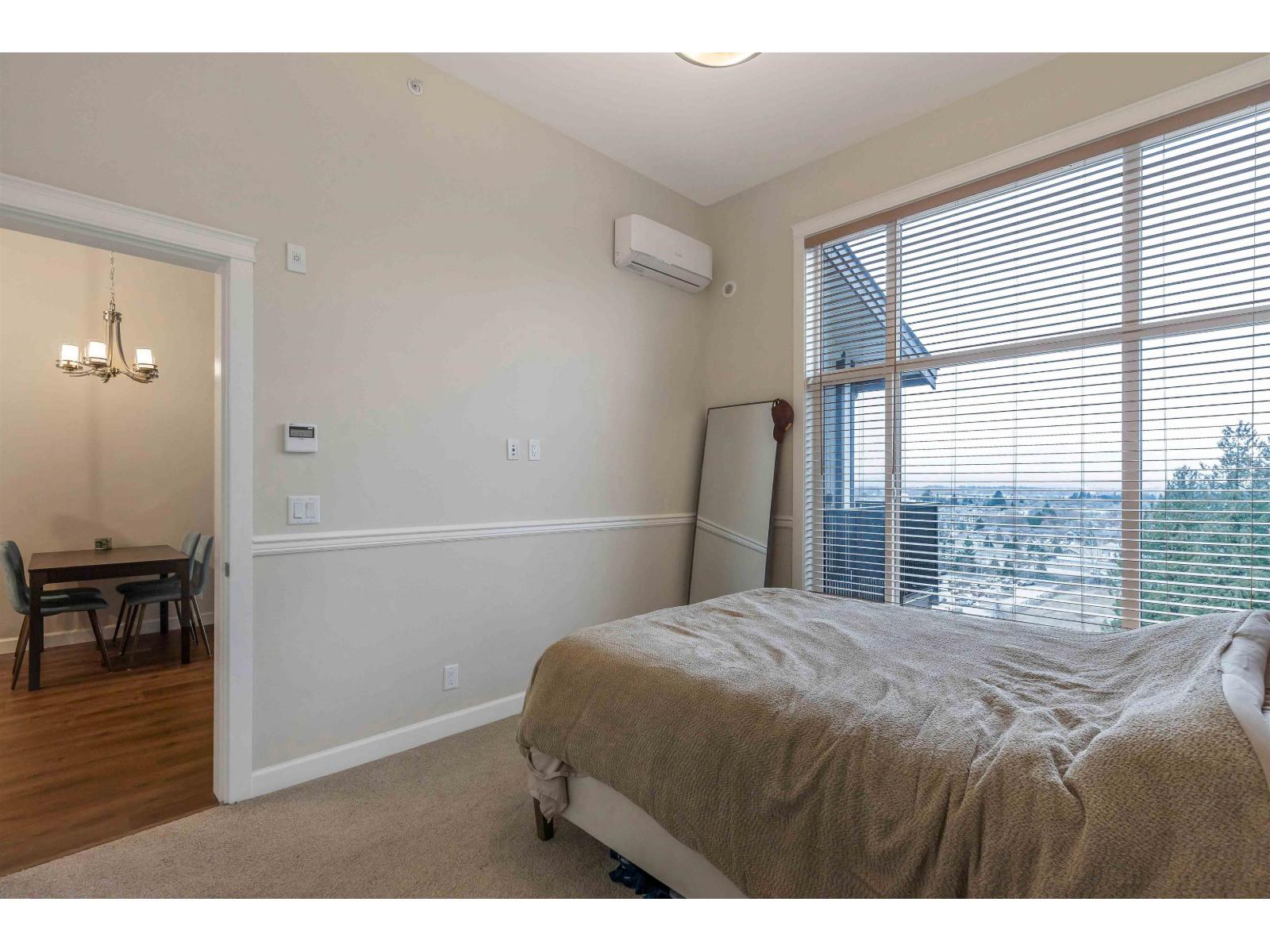 614 20376 86 Avenue, Langley, British Columbia  V2Y 3P8 - Photo 23 - R3098631