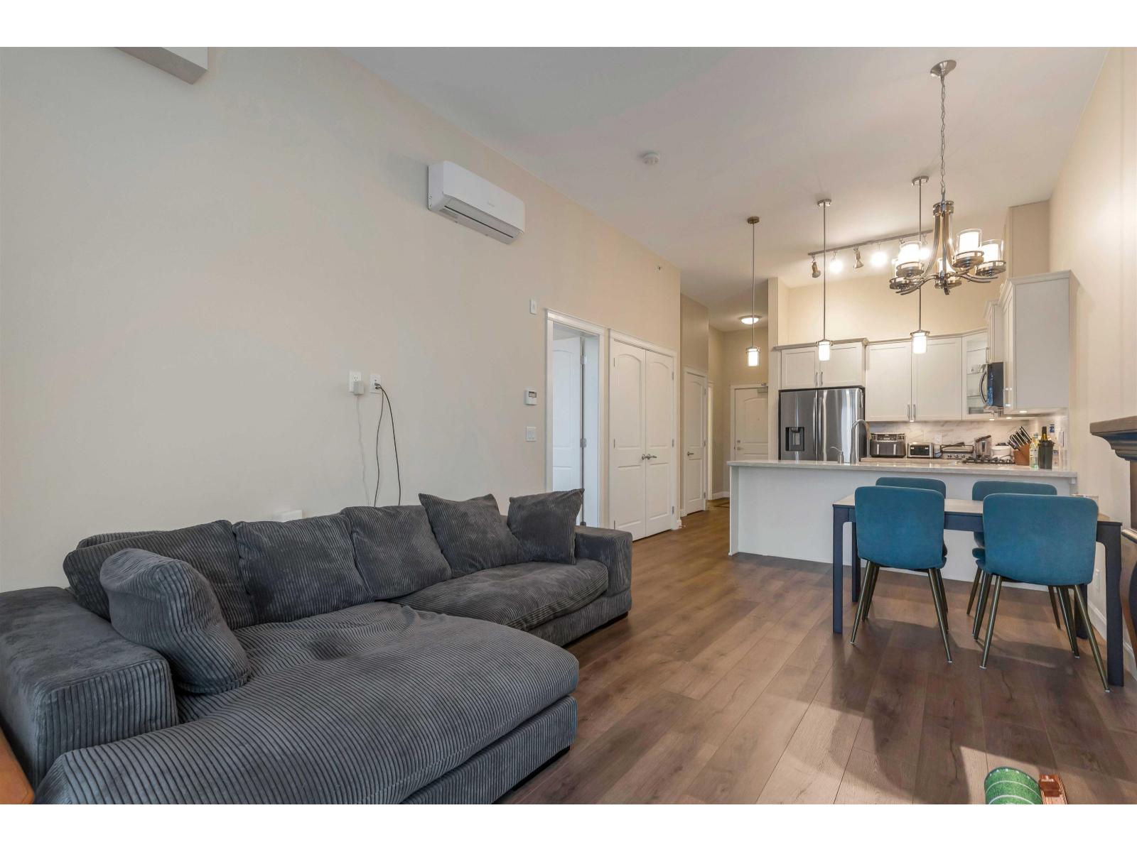 614 20376 86 Avenue, Langley, British Columbia  V2Y 3P8 - Photo 20 - R3098631