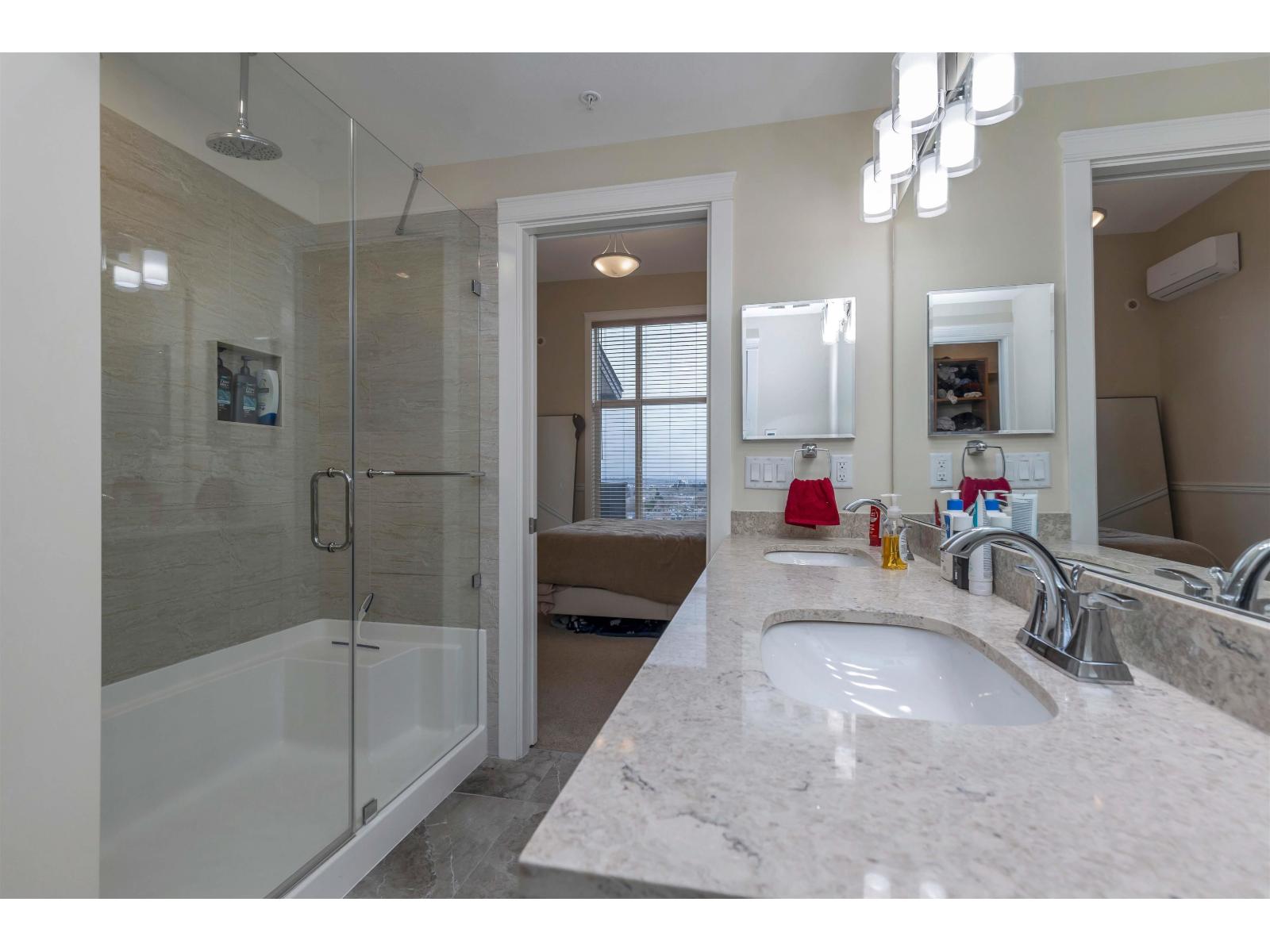 614 20376 86 Avenue, Langley, British Columbia  V2Y 3P8 - Photo 25 - R3098631