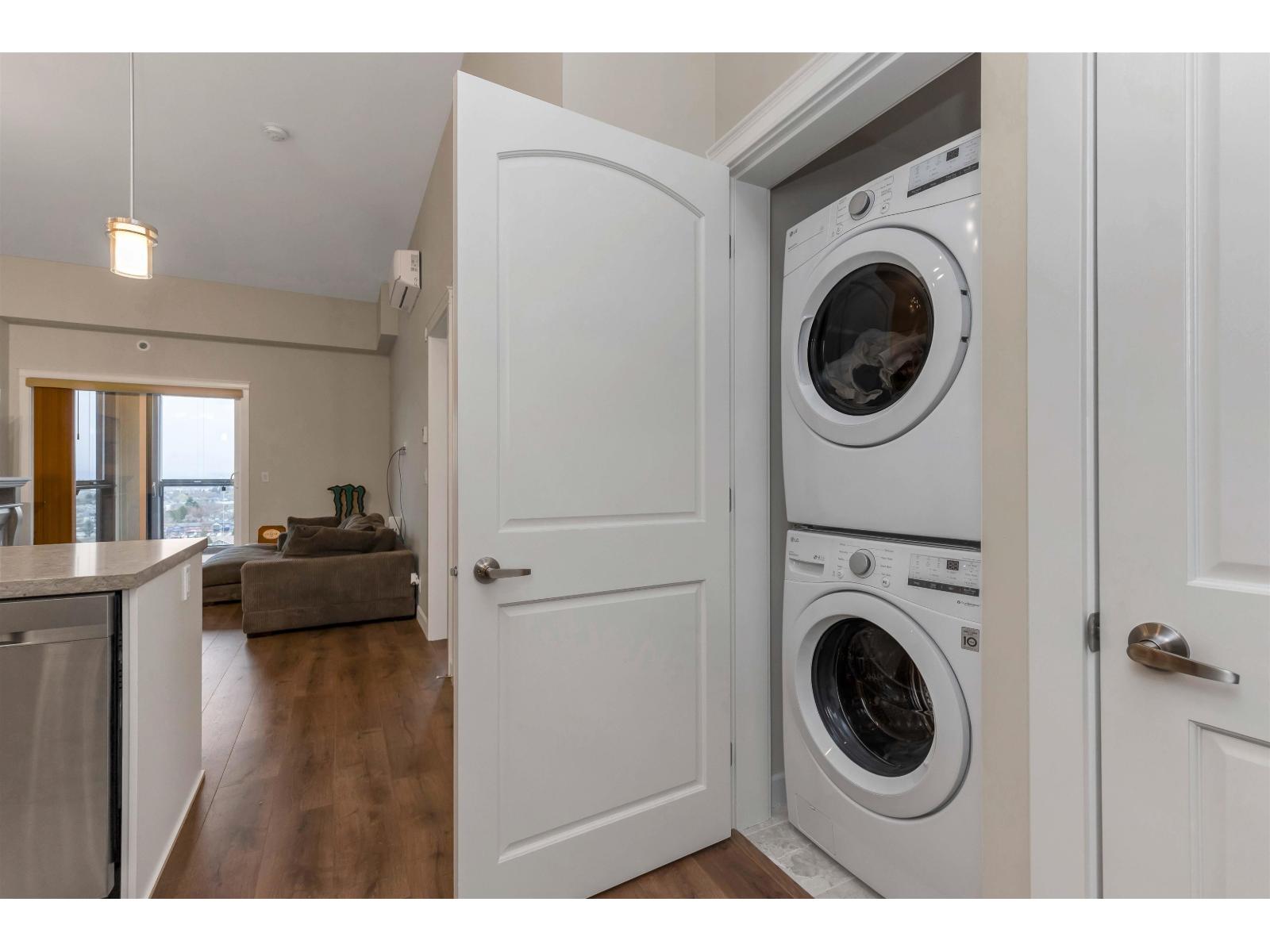 614 20376 86 Avenue, Langley, British Columbia  V2Y 3P8 - Photo 27 - R3098631