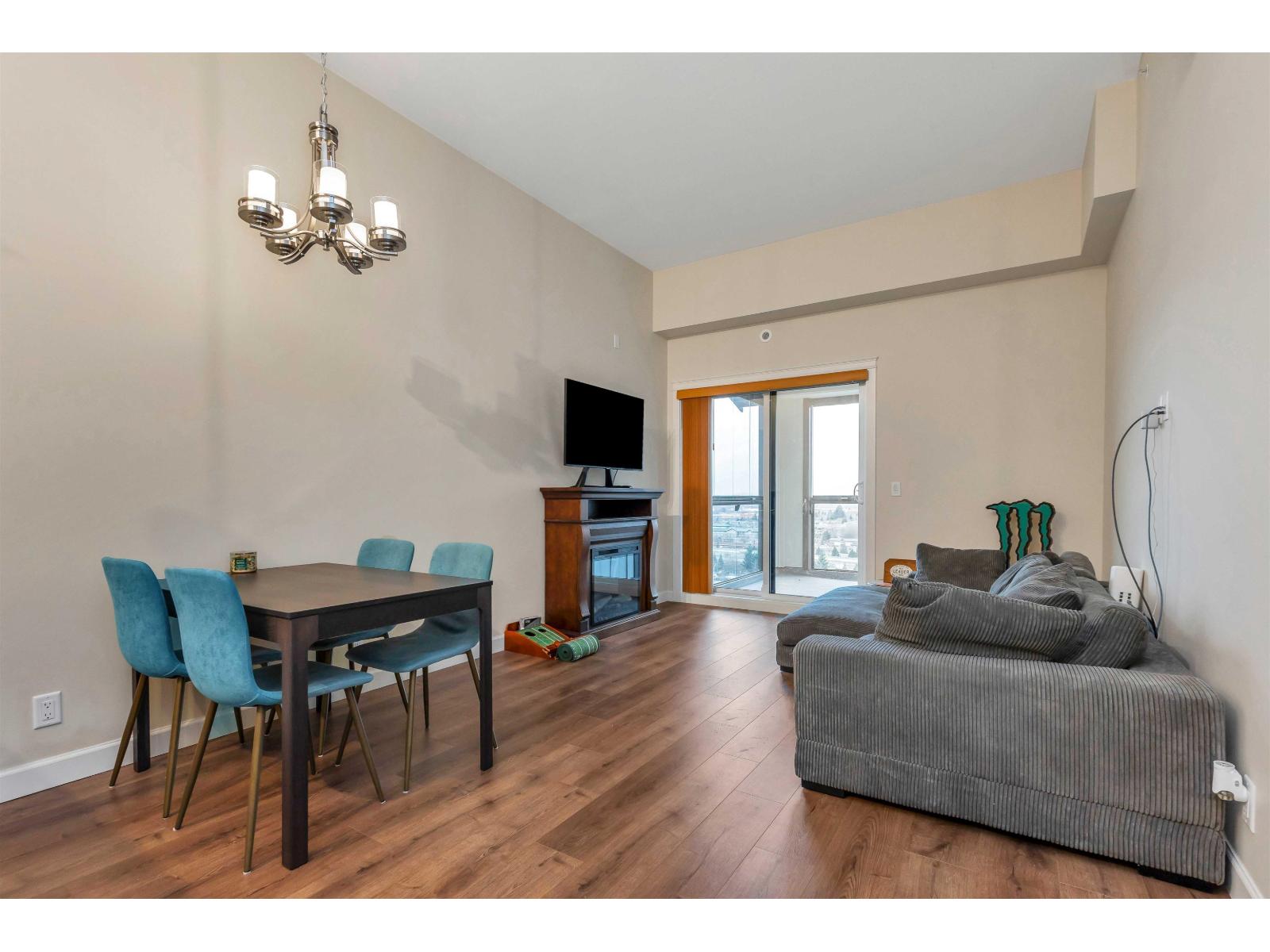 614 20376 86 Avenue, Langley, British Columbia  V2Y 3P8 - Photo 14 - R3098631