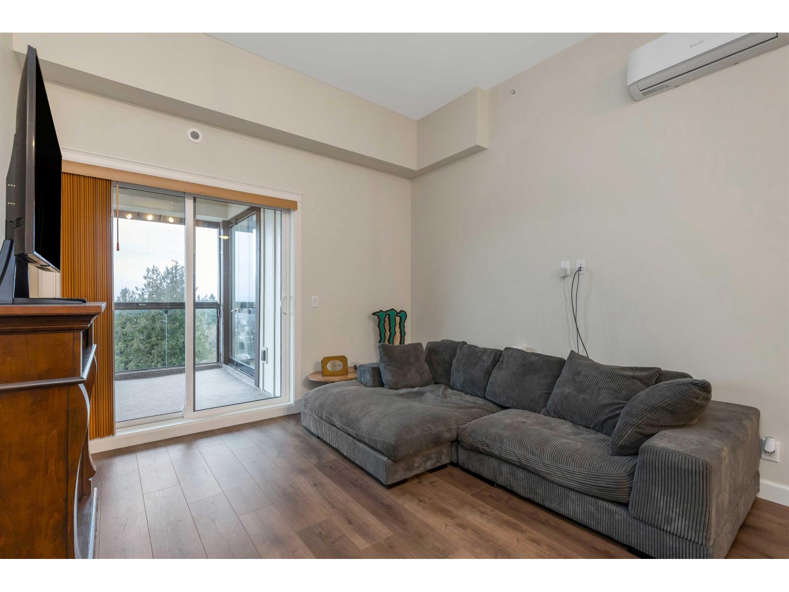 614 20376 86 Avenue, Langley, British Columbia  V2Y 3P8 - Photo 19 - R3098631