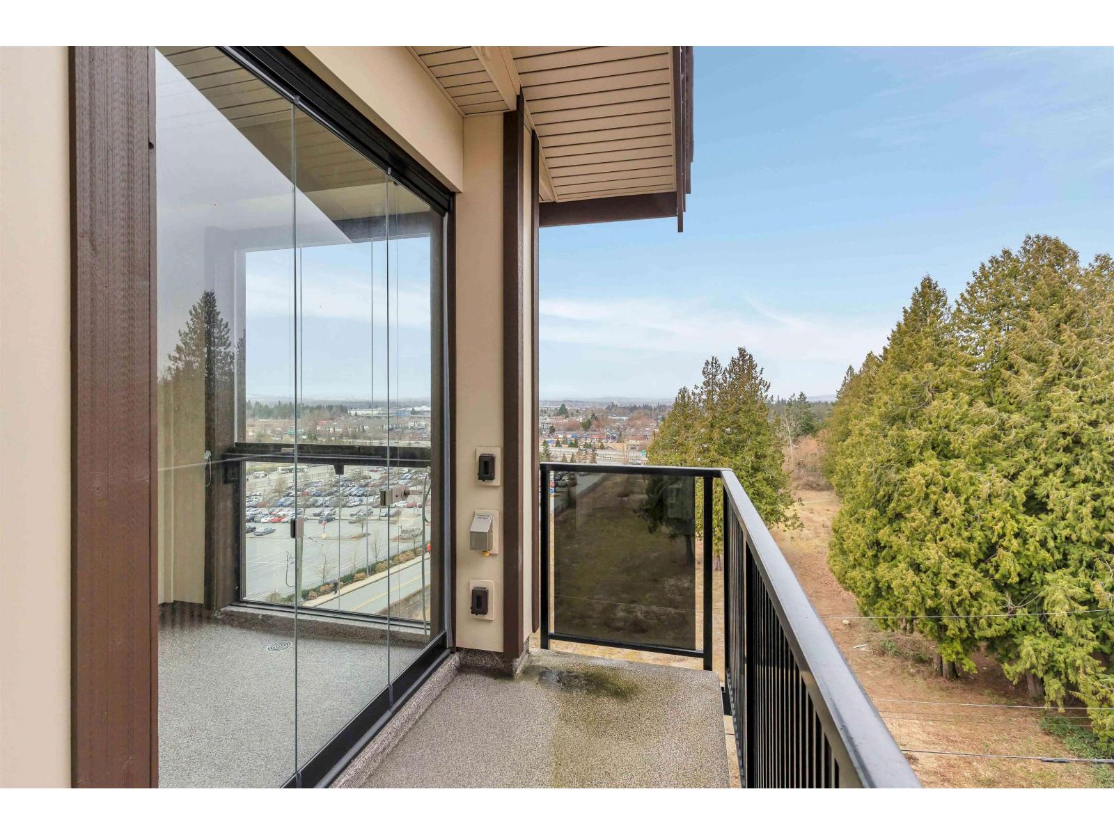 614 20376 86 Avenue, Langley, British Columbia  V2Y 3P8 - Photo 33 - R3098631