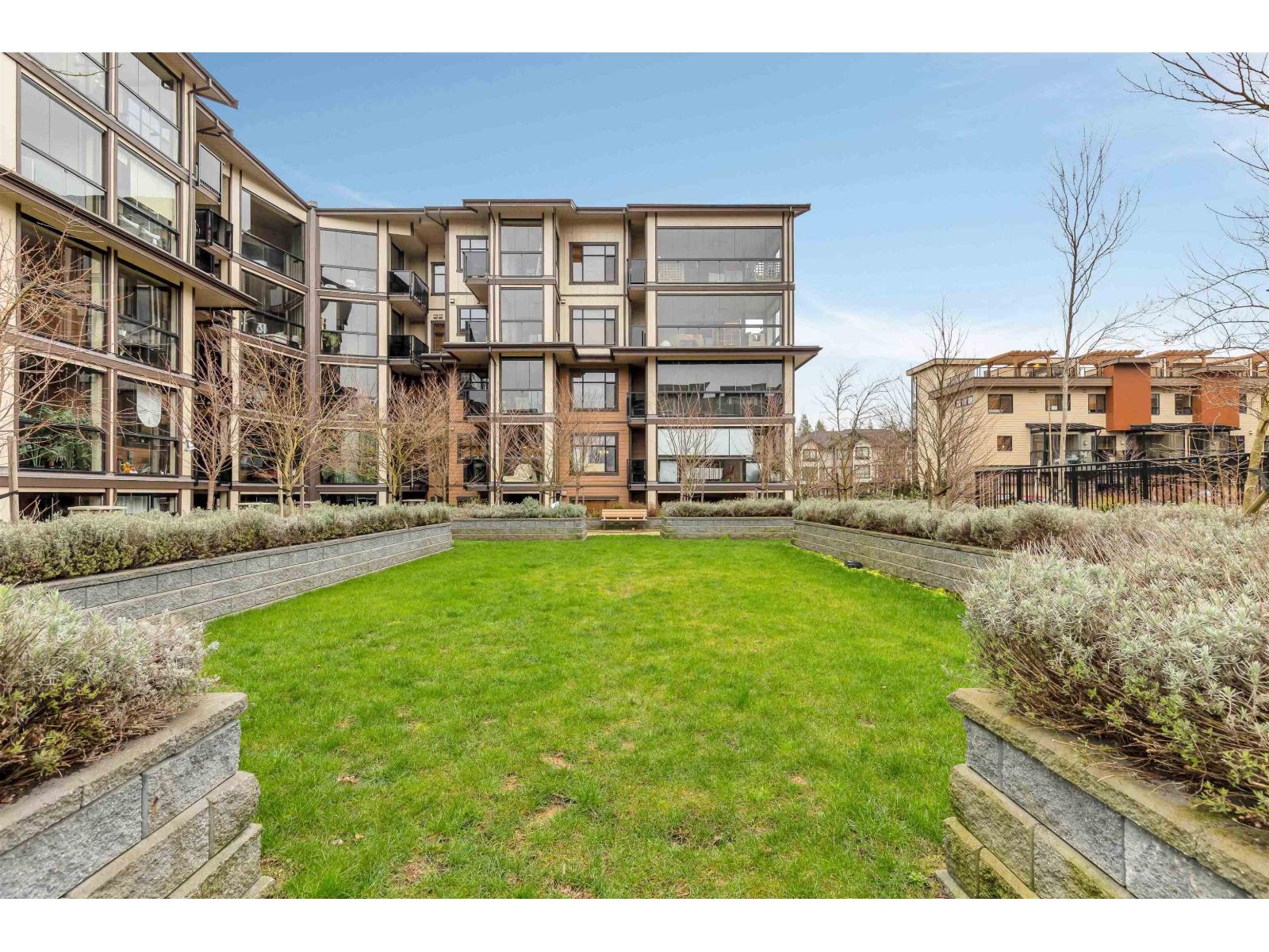 614 20376 86 Avenue, Langley, British Columbia  V2Y 3P8 - Photo 36 - R3098631