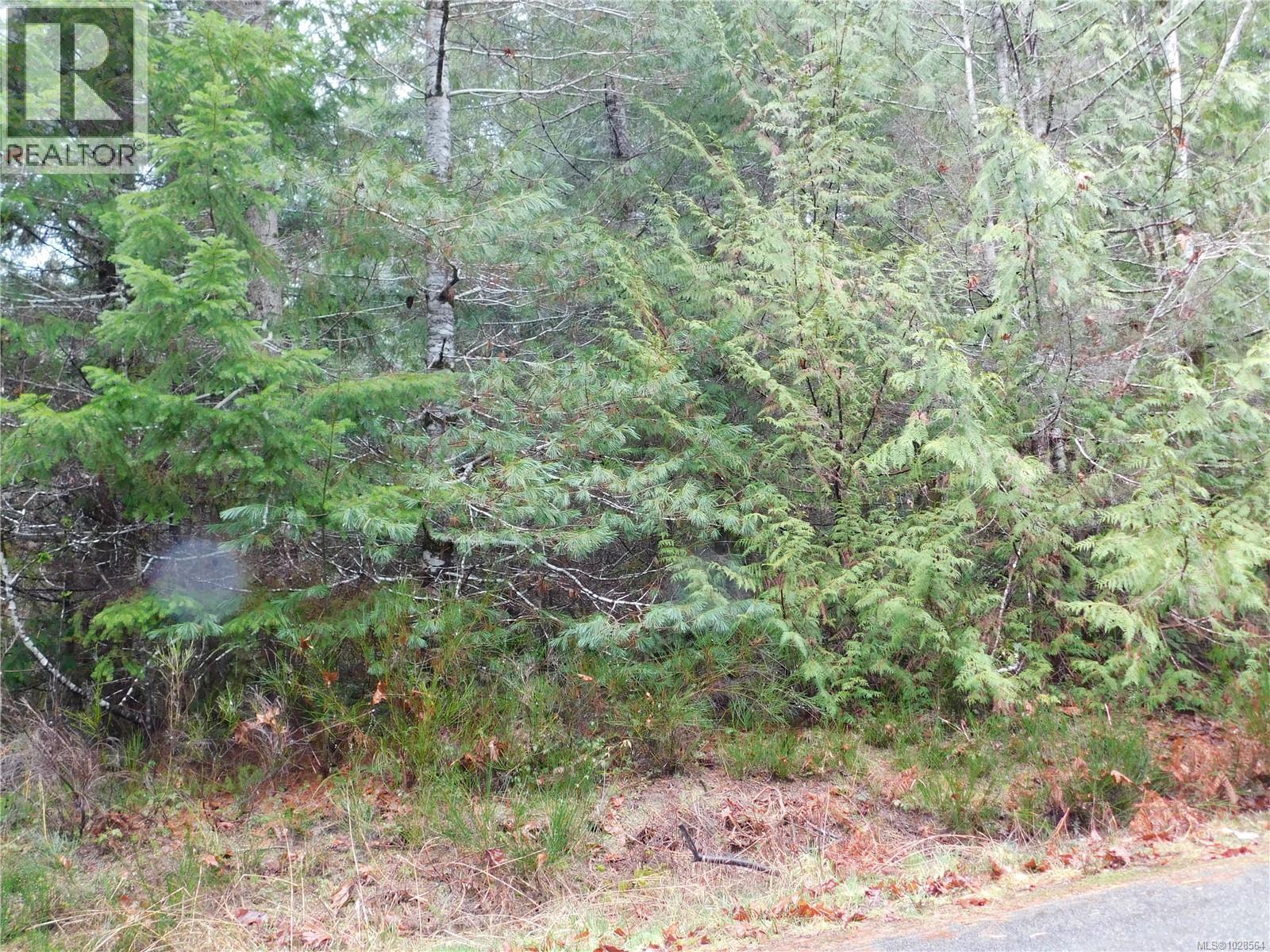 Unknown Address, ,    - Photo 3 - 1028564