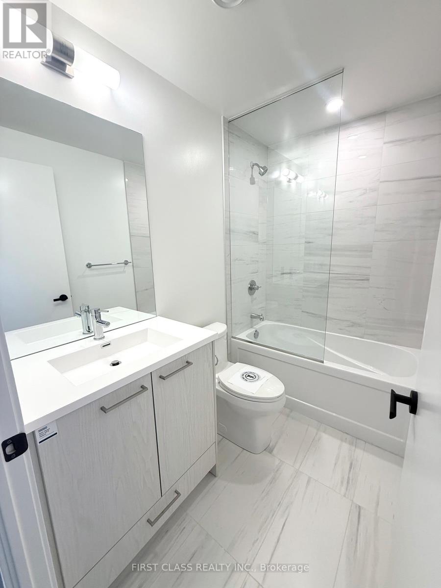 4209 - 28 Interchange Way, Vaughan, Ontario  L4K 0P8 - Photo 11 - N12857544